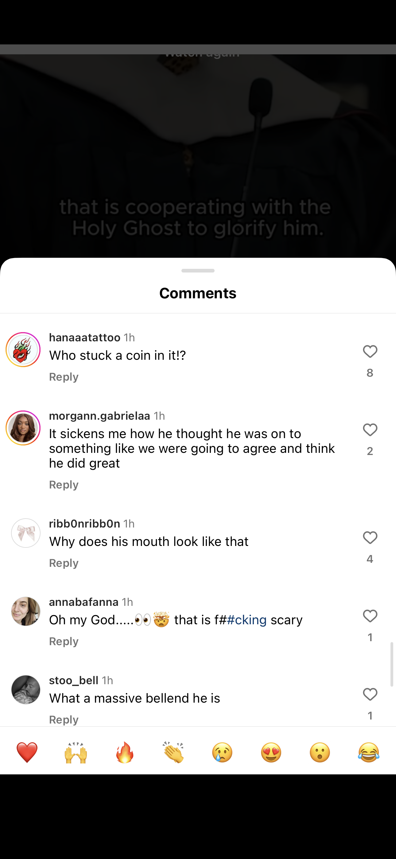 accession-202601-2024-05-IMG_2730