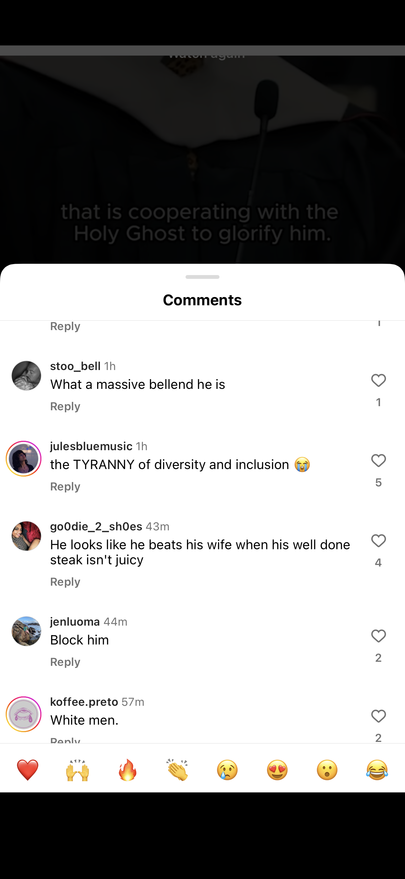 accession-202601-2024-05-IMG_2731