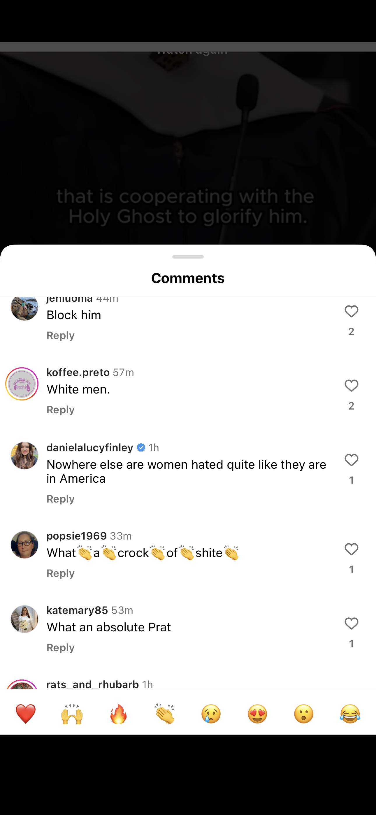 accession-202601-2024-05-IMG_2732