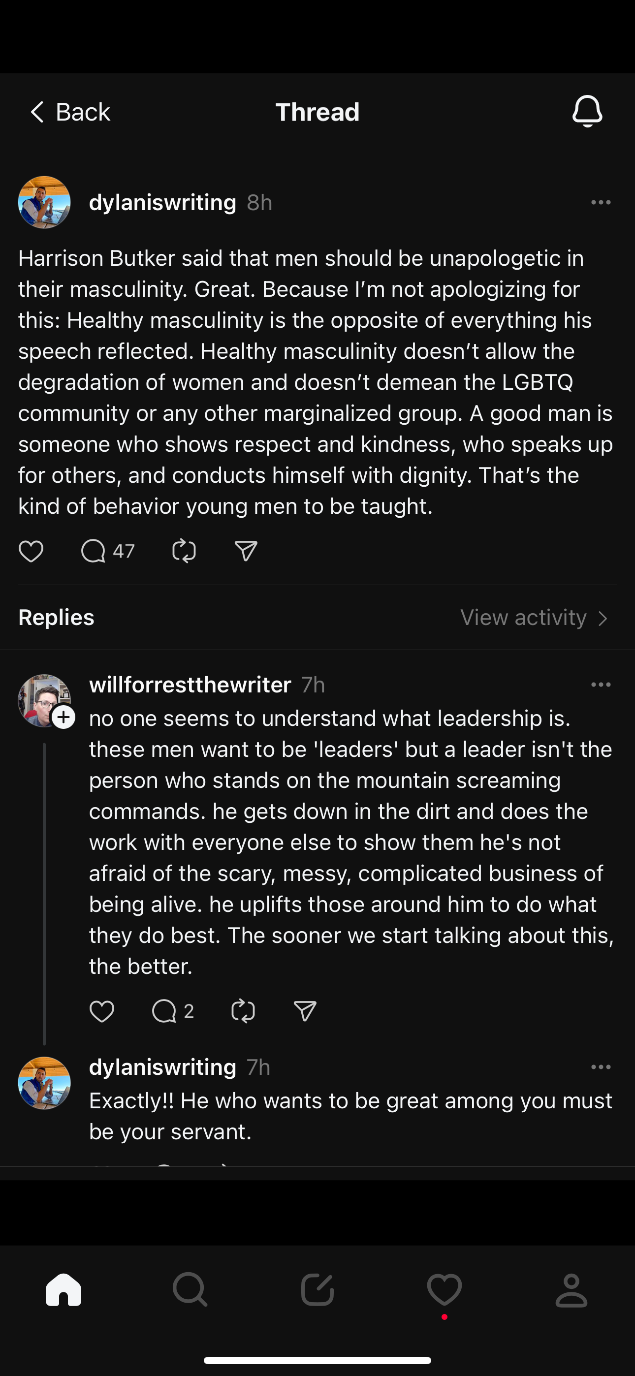 accession-202601-2024-05-IMG_2733