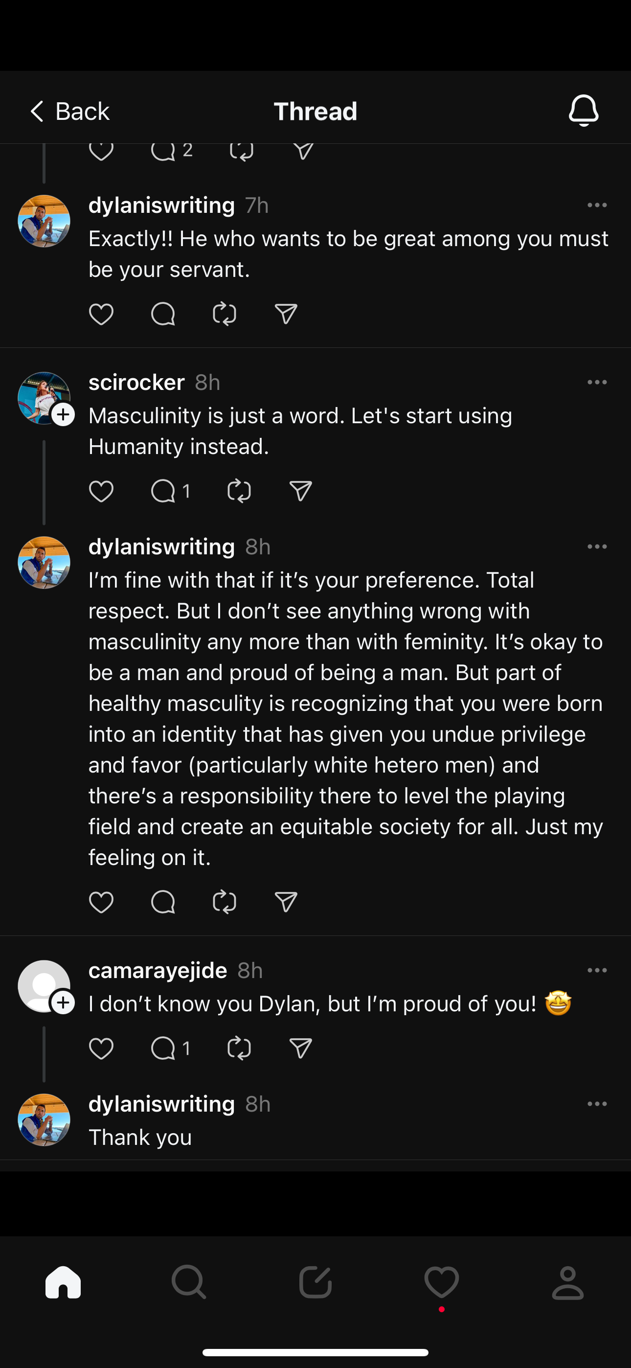 accession-202601-2024-05-IMG_2734