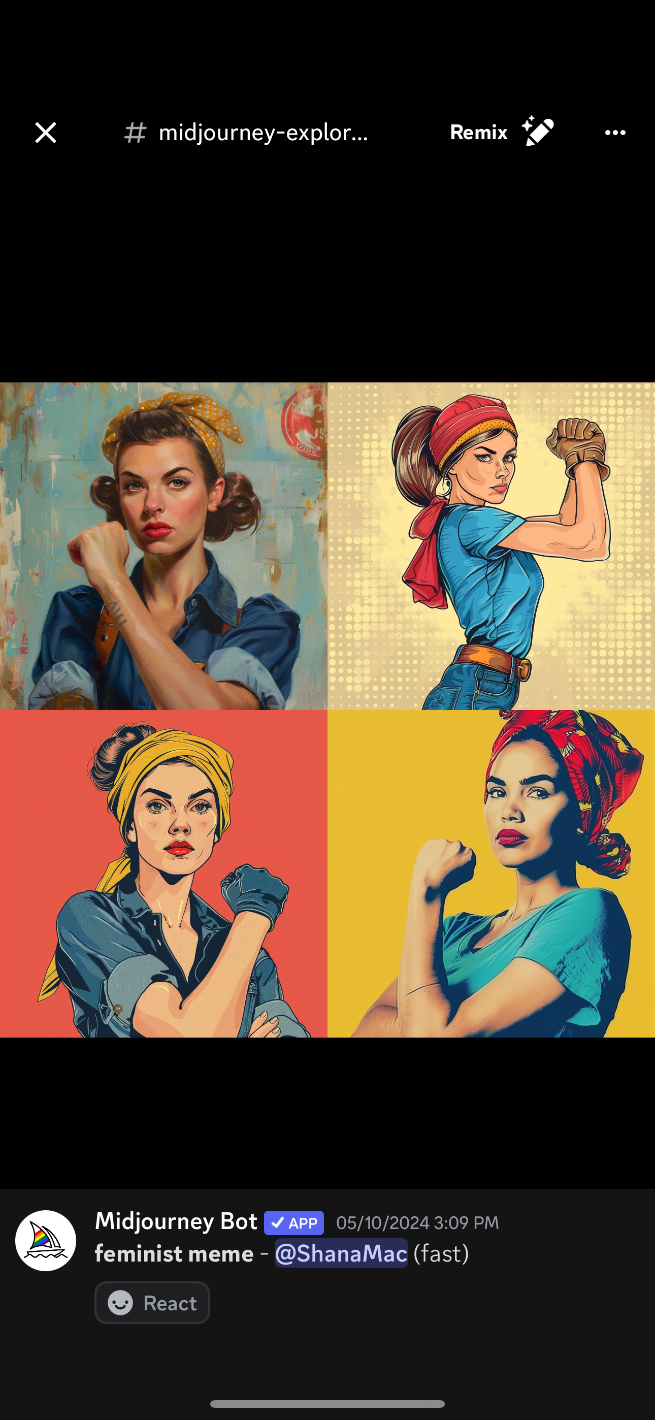 accession-202601-2024-05-IMG_2769