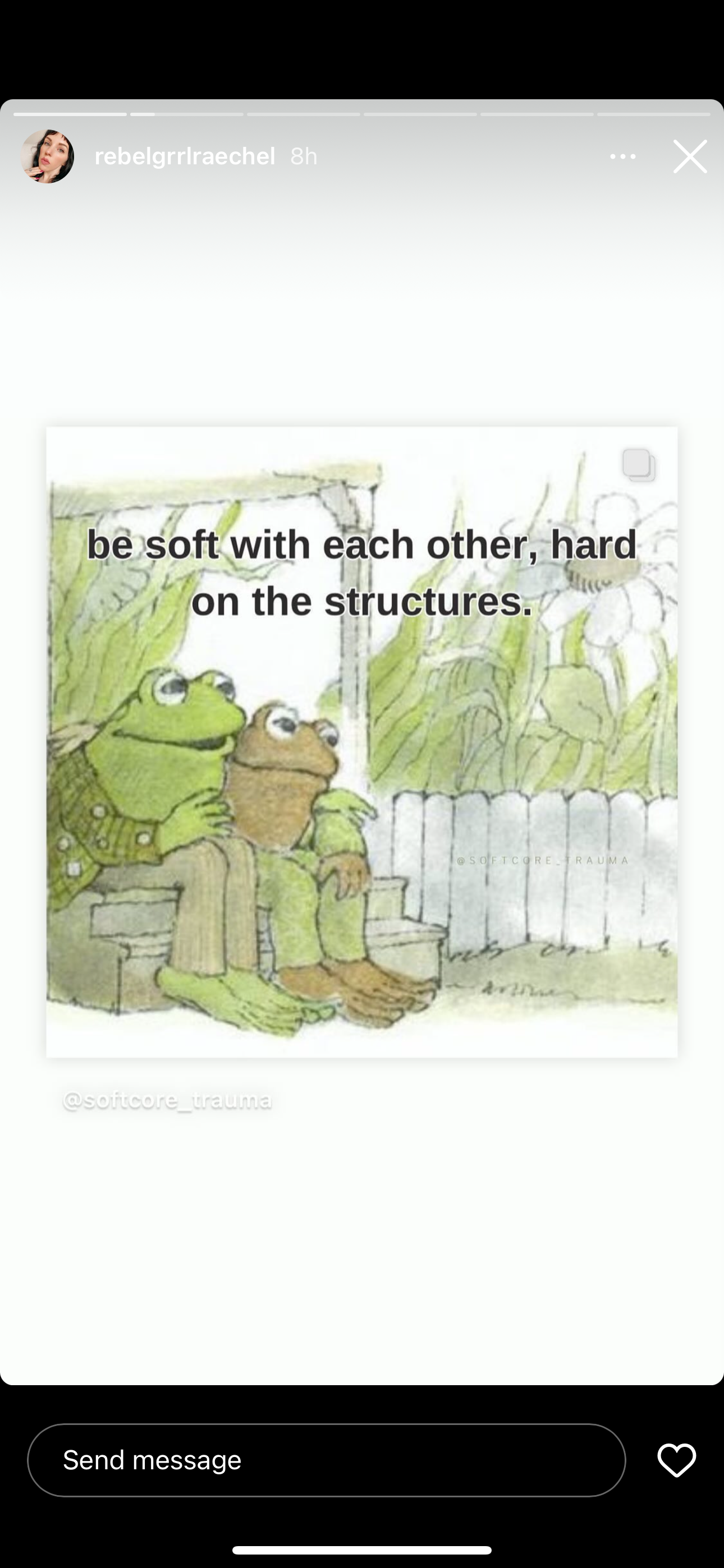 accession-202601-2024-05-IMG_2910