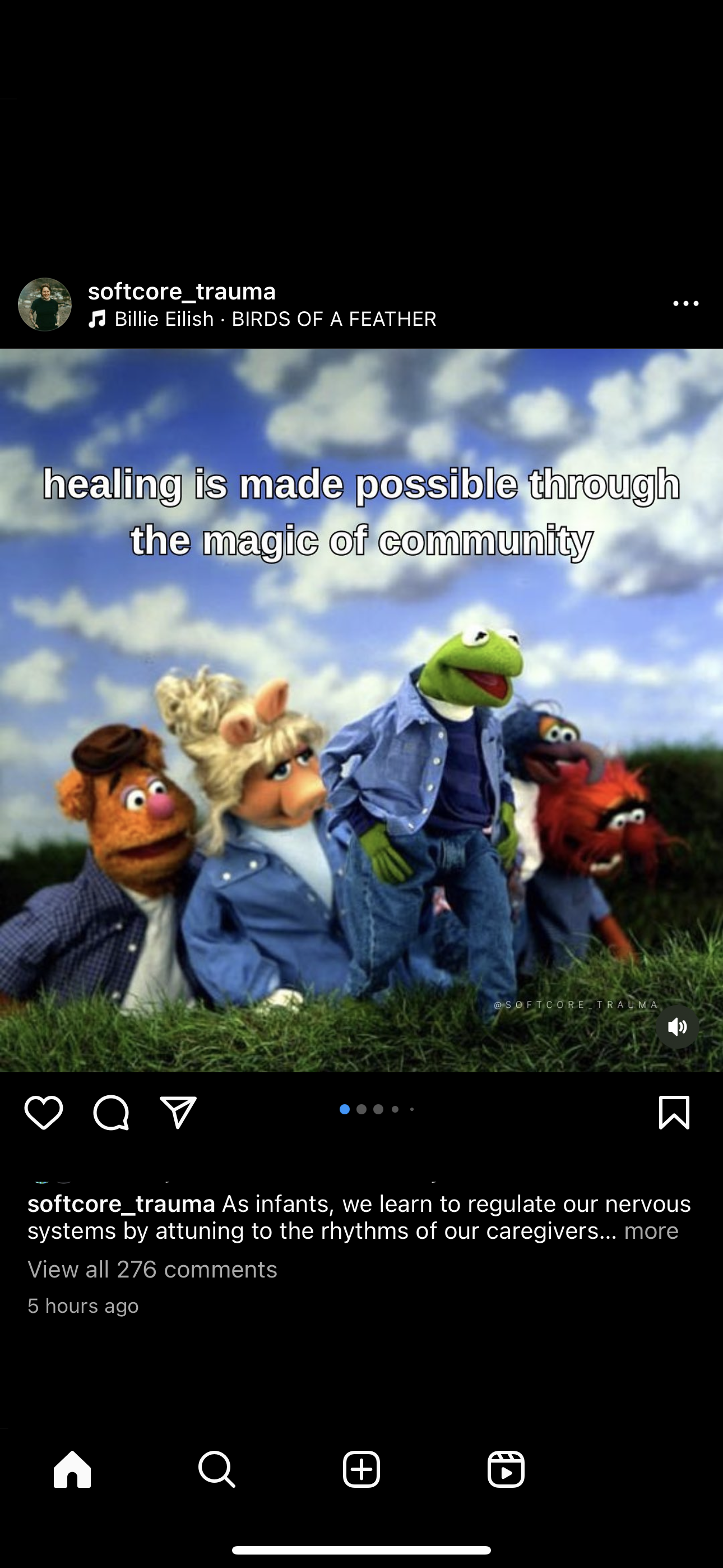 accession-202601-2024-05-IMG_2911