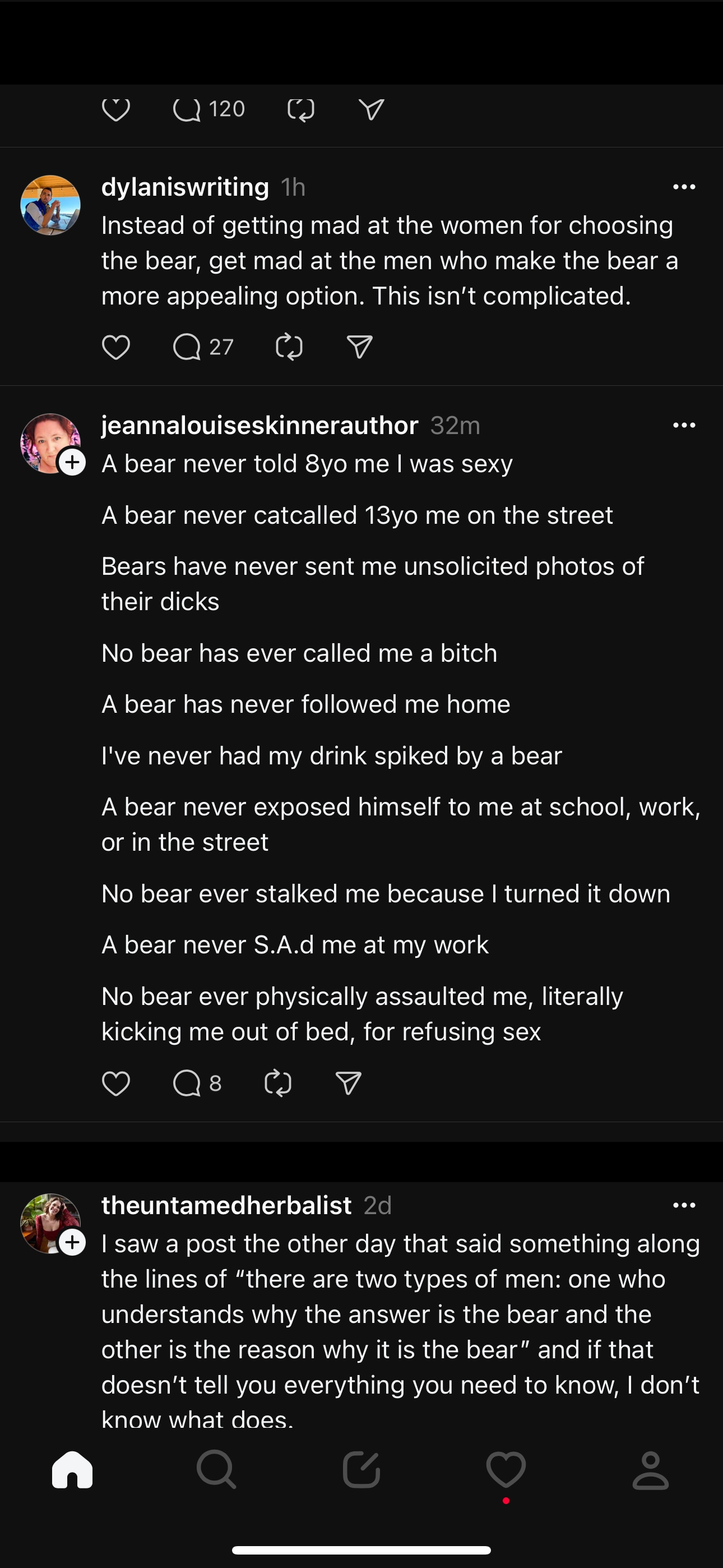 accession-202601-2024-06-IMG_2083