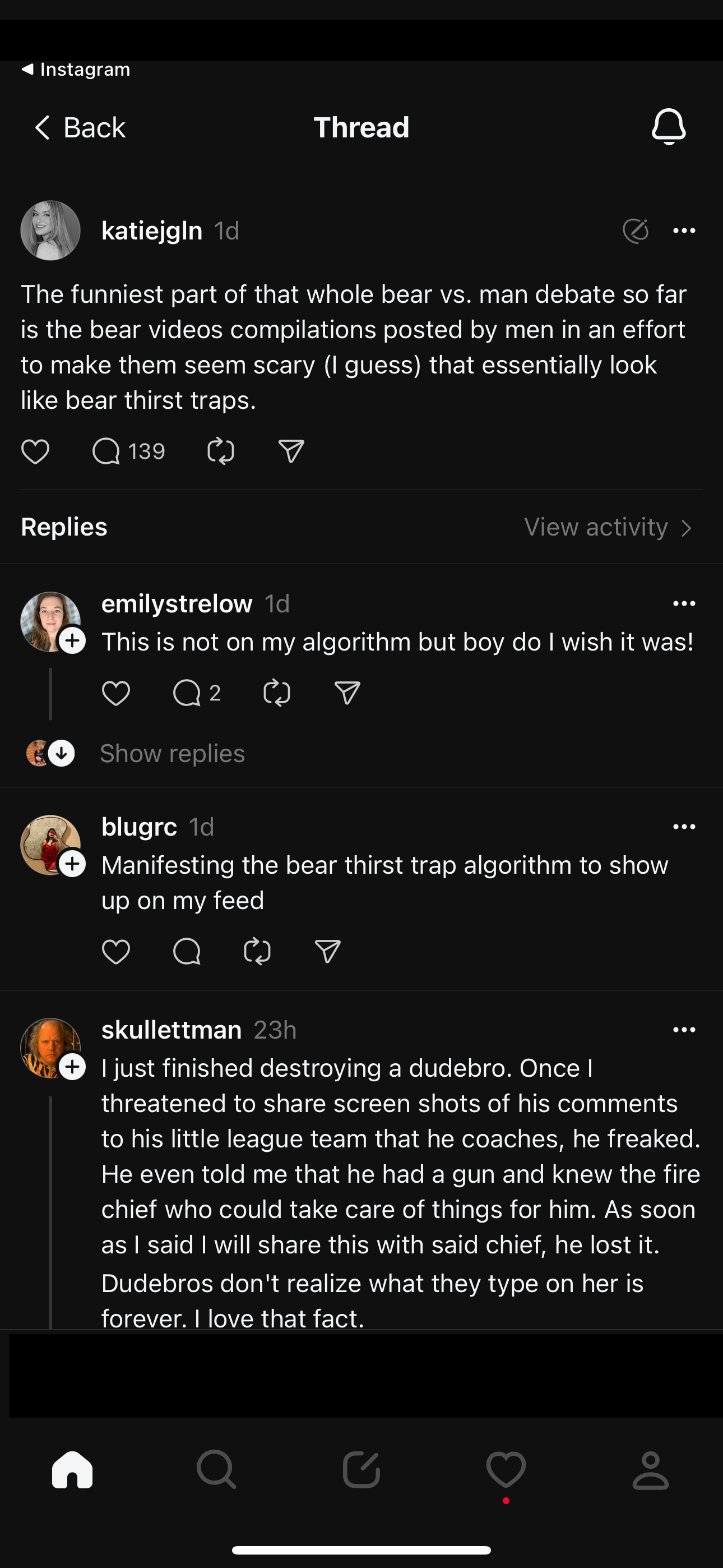 accession-202601-2024-06-IMG_2085