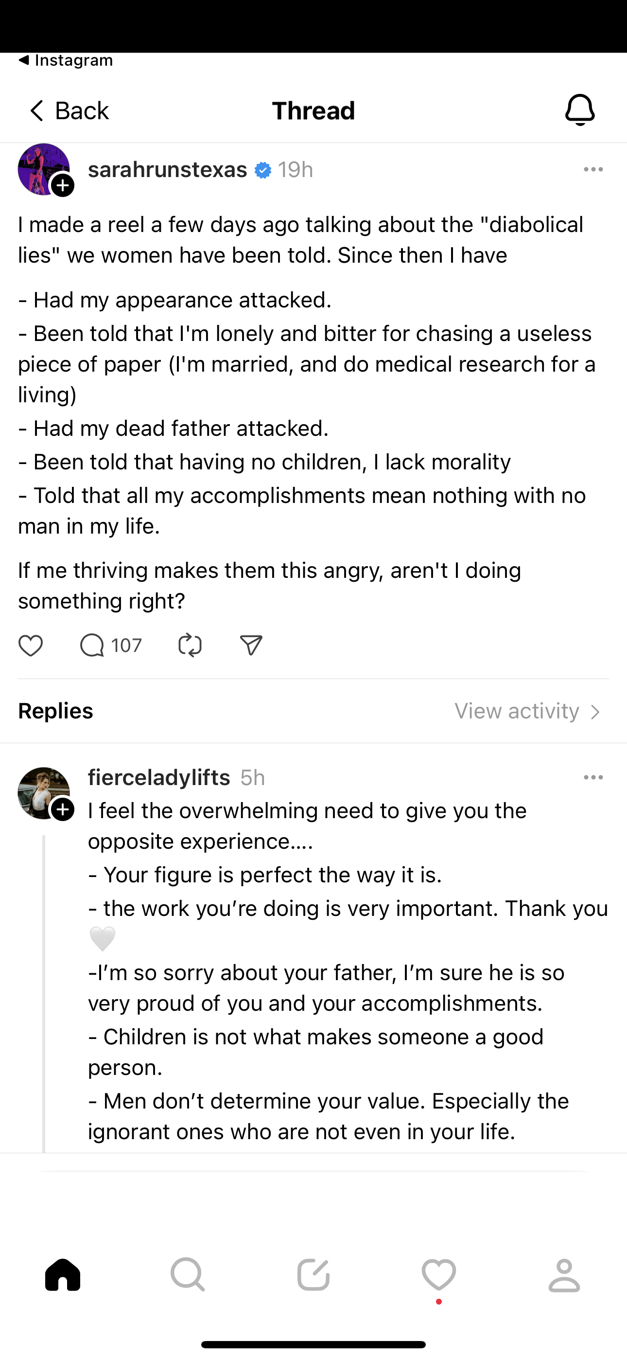 accession-202601-2024-06-IMG_2752