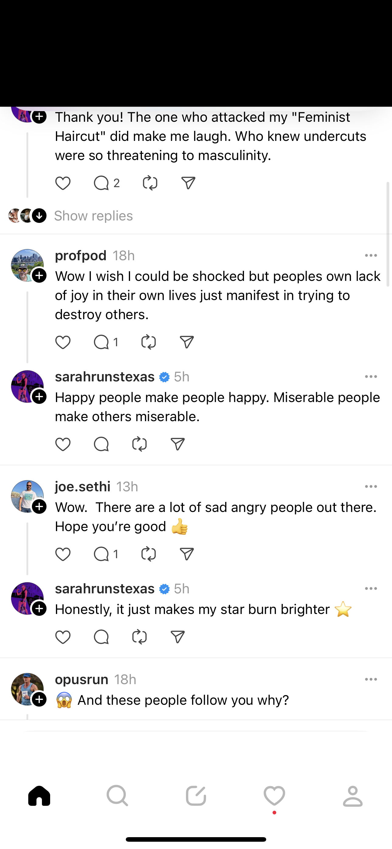 accession-202601-2024-06-IMG_2753