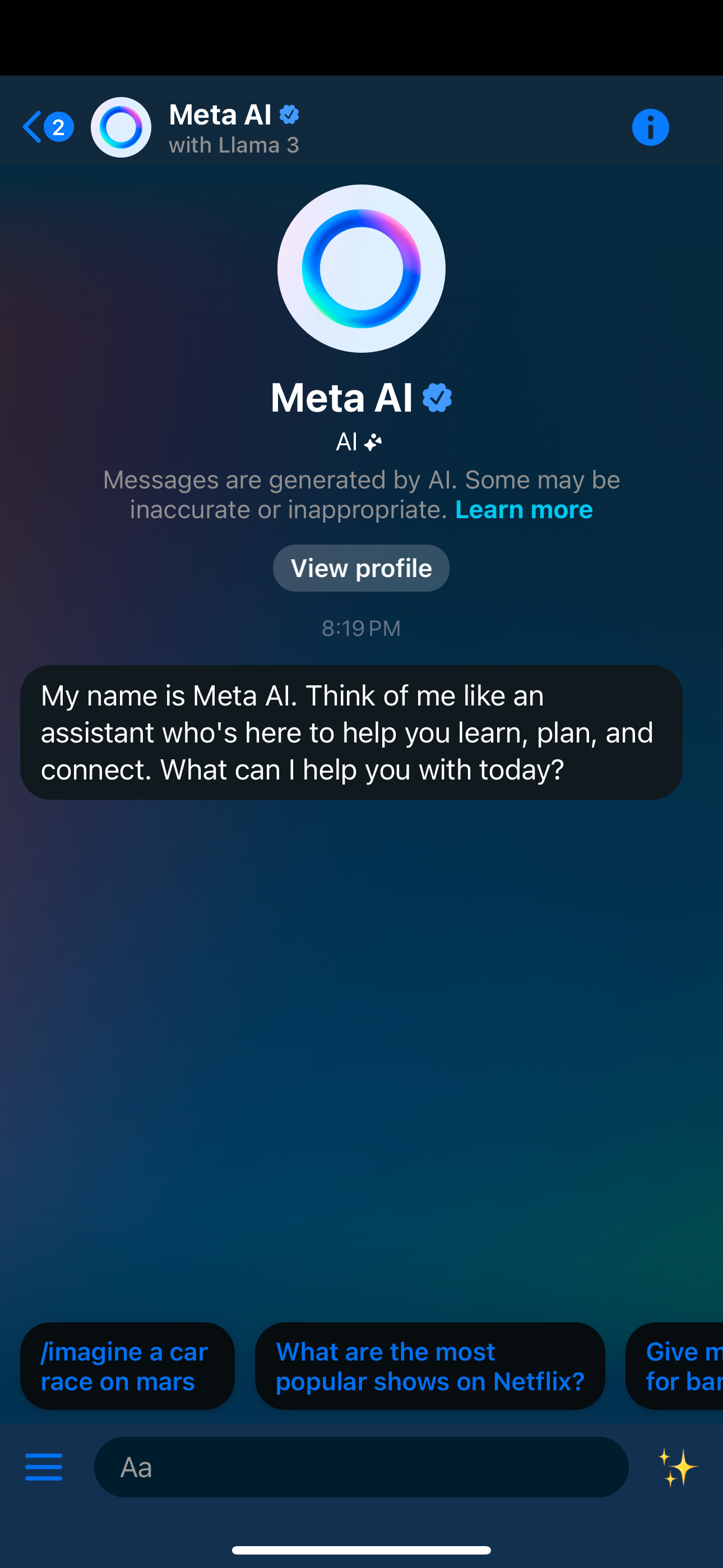 accession-202601-2024-06-IMG_2775