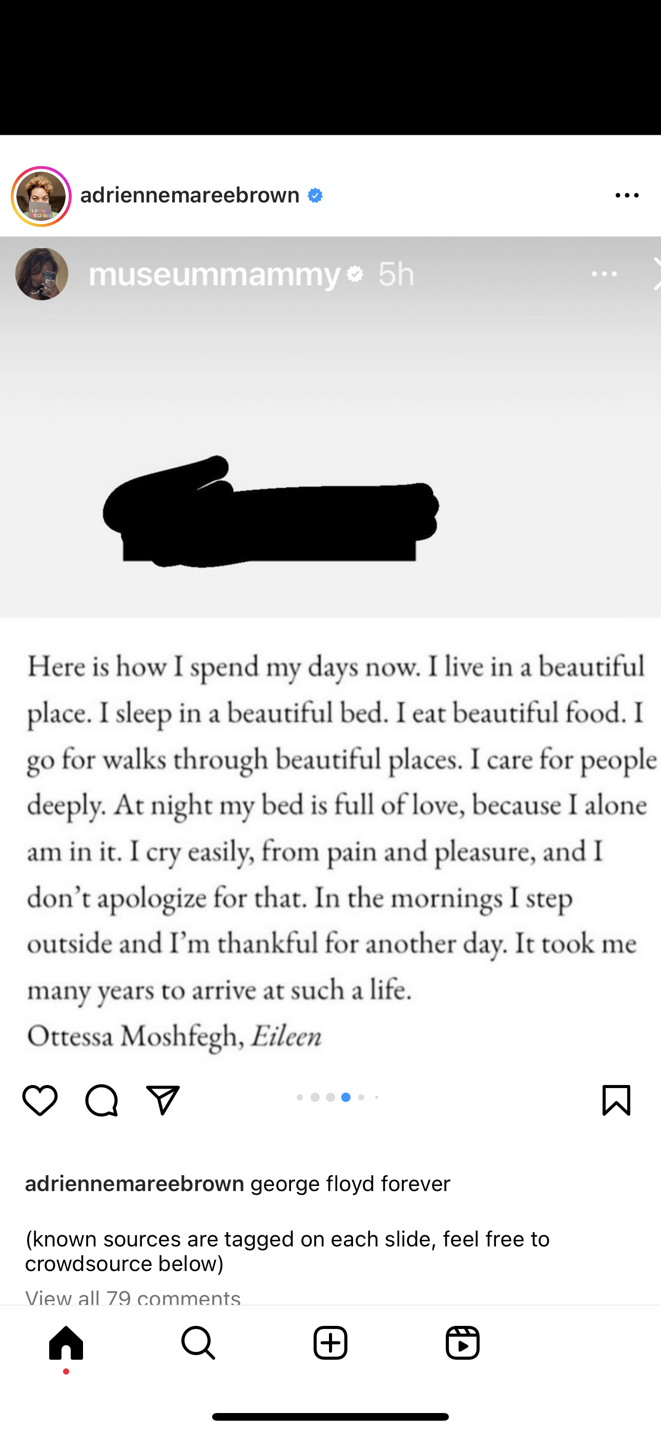 accession-202601-2024-06-IMG_2779