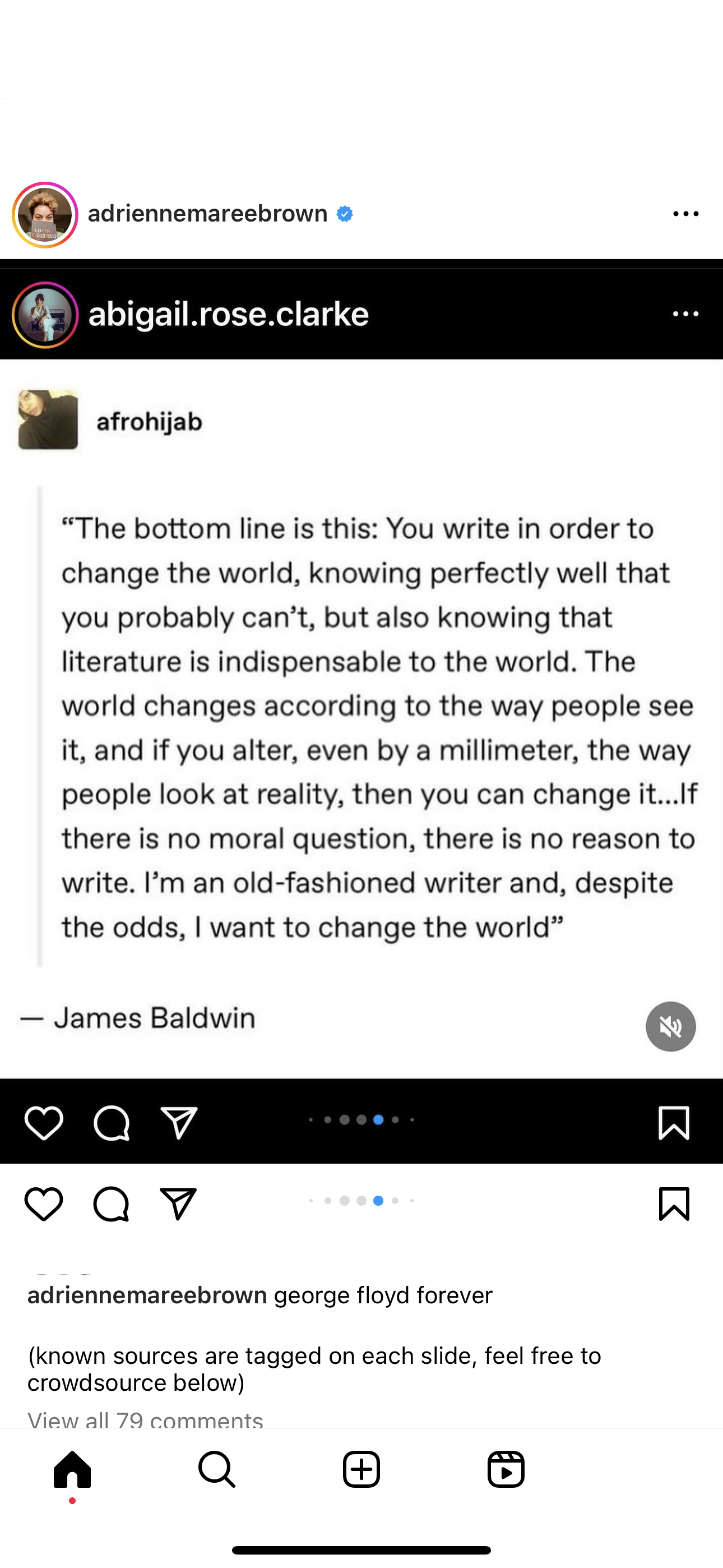 accession-202601-2024-06-IMG_2780