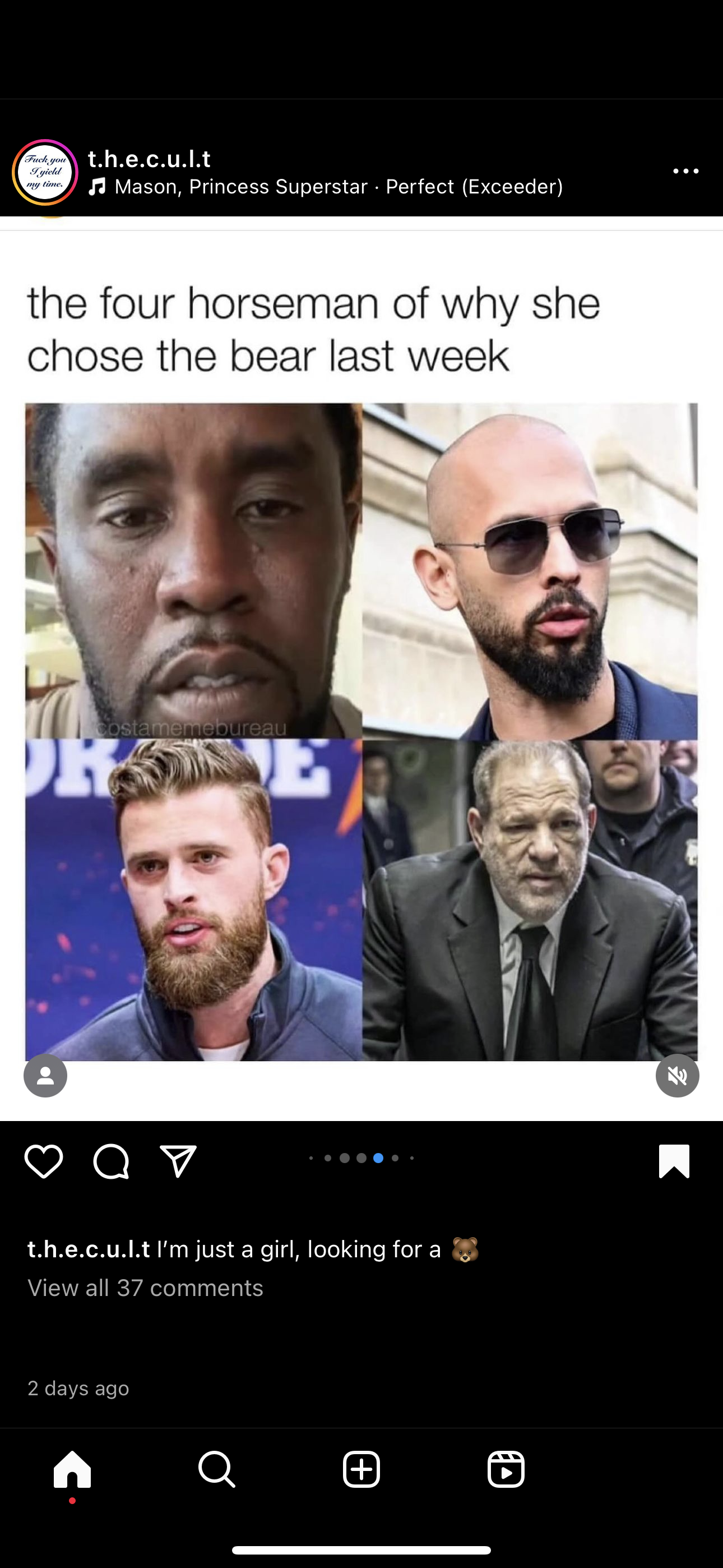 accession-202601-2024-06-IMG_2782