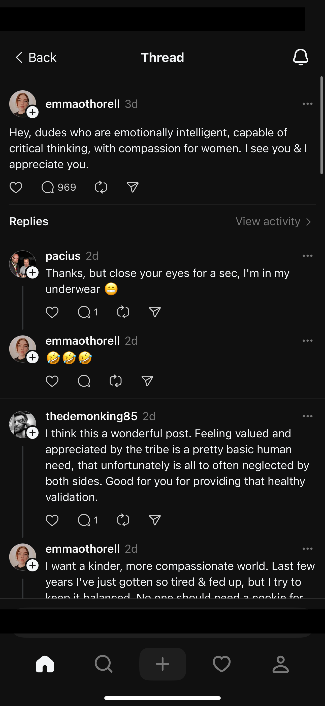 accession-202601-2024-06-IMG_2787