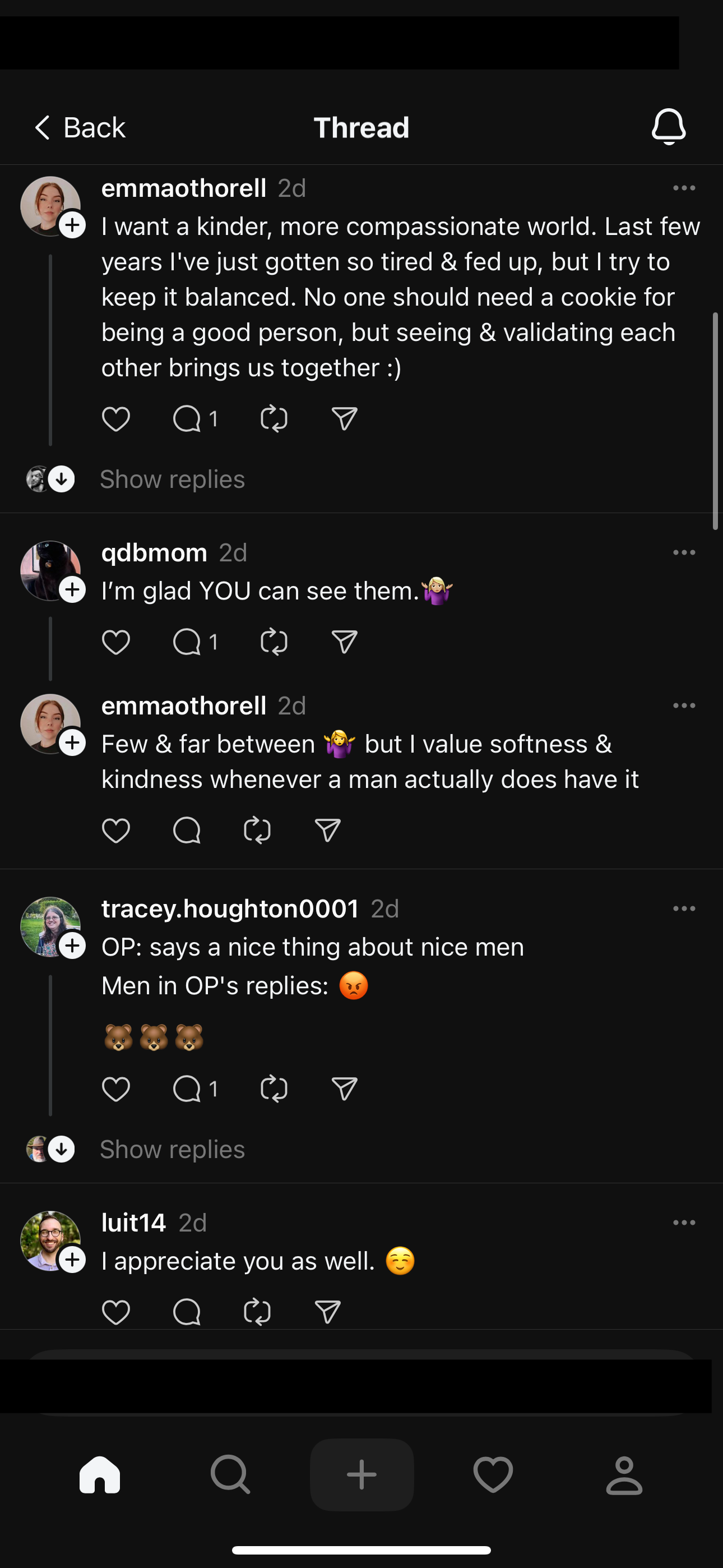 accession-202601-2024-06-IMG_2788