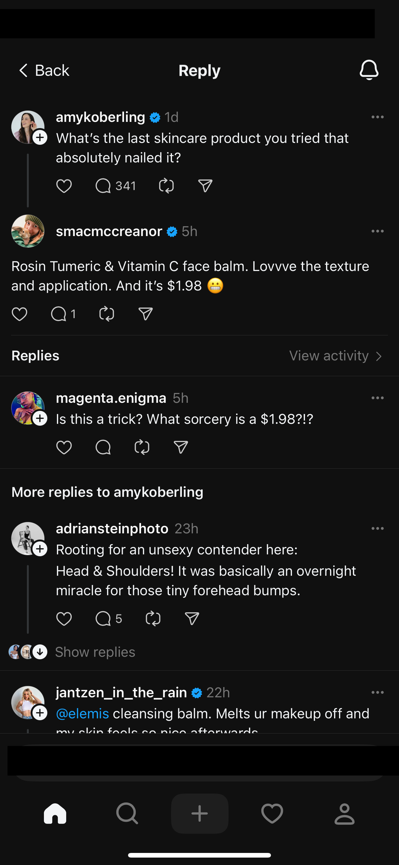 accession-202601-2024-06-IMG_2790