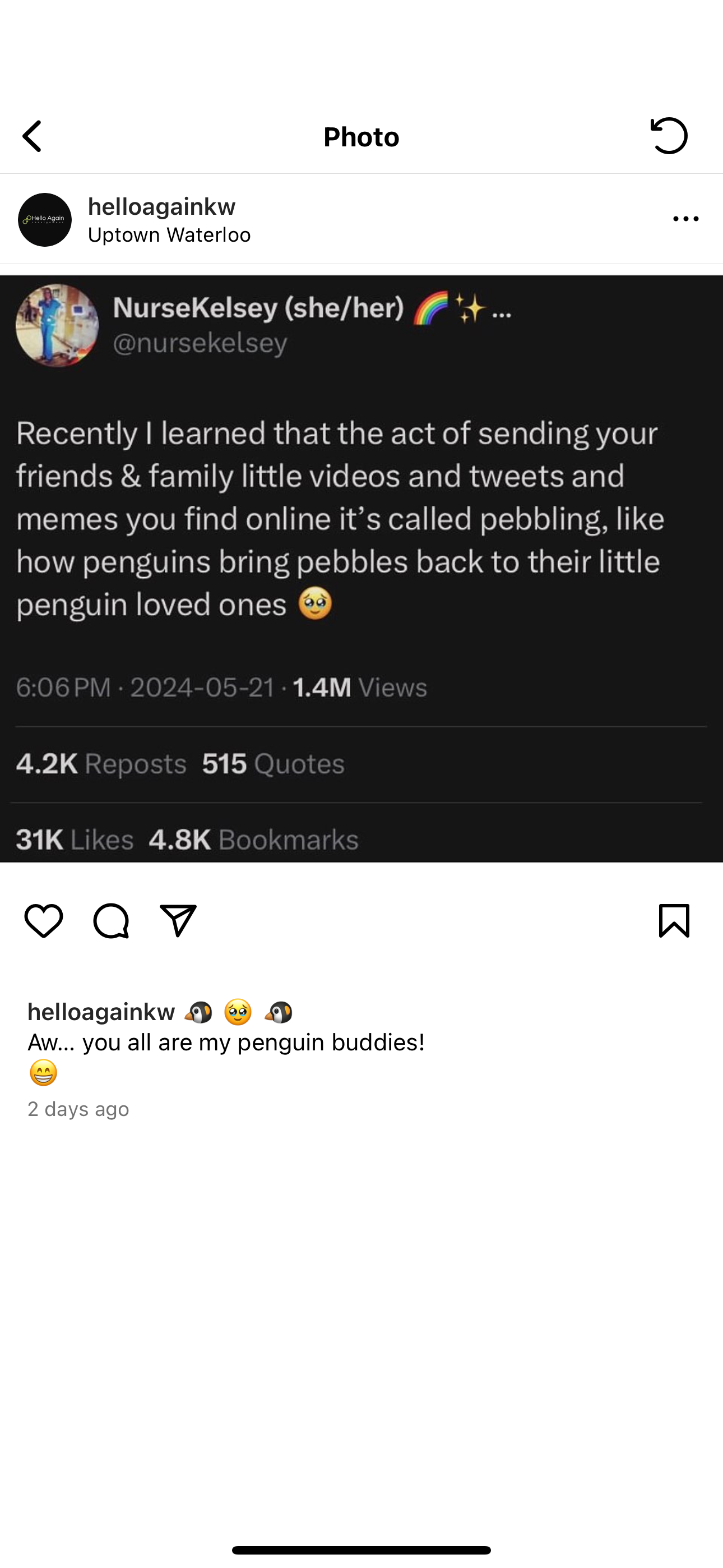 accession-202601-2024-06-IMG_2821