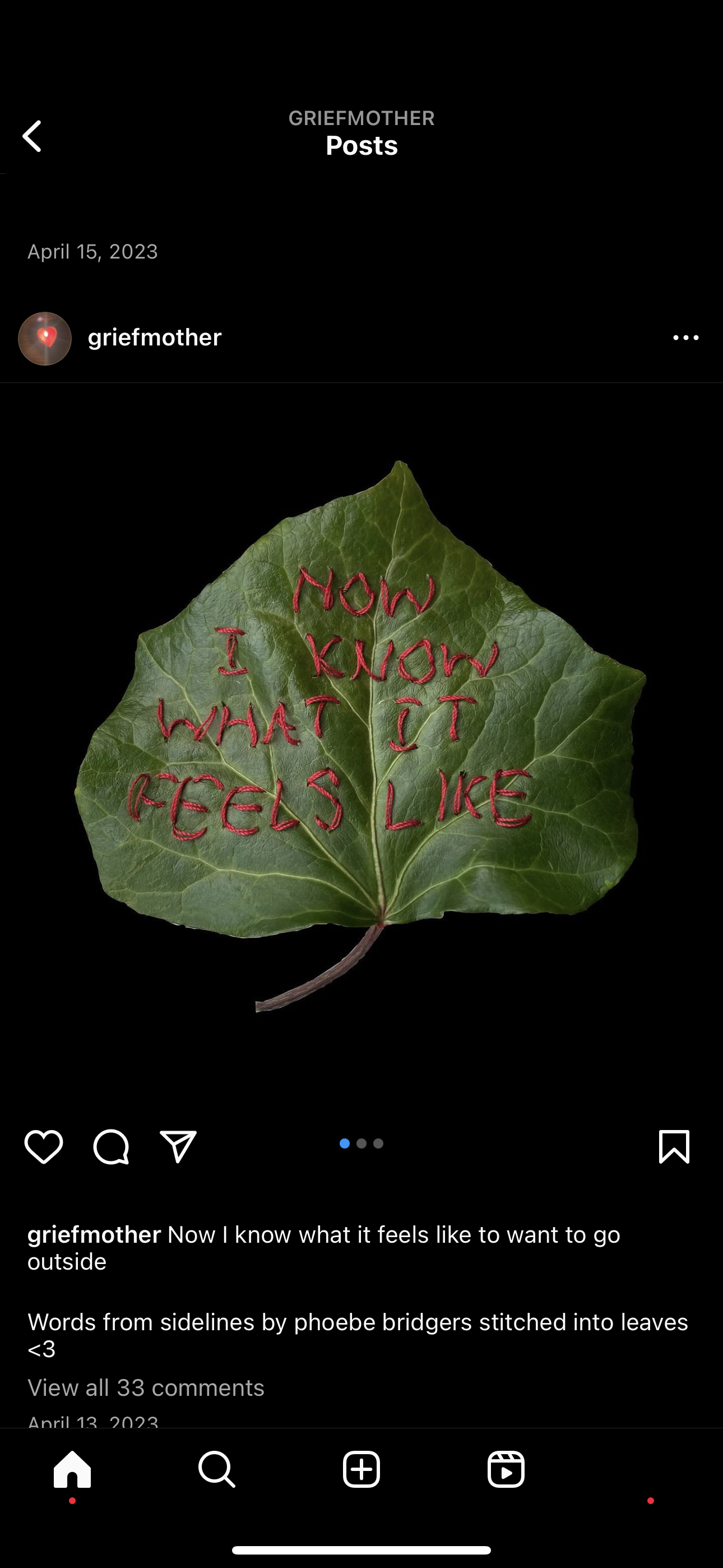 accession-202601-2024-06-IMG_2831