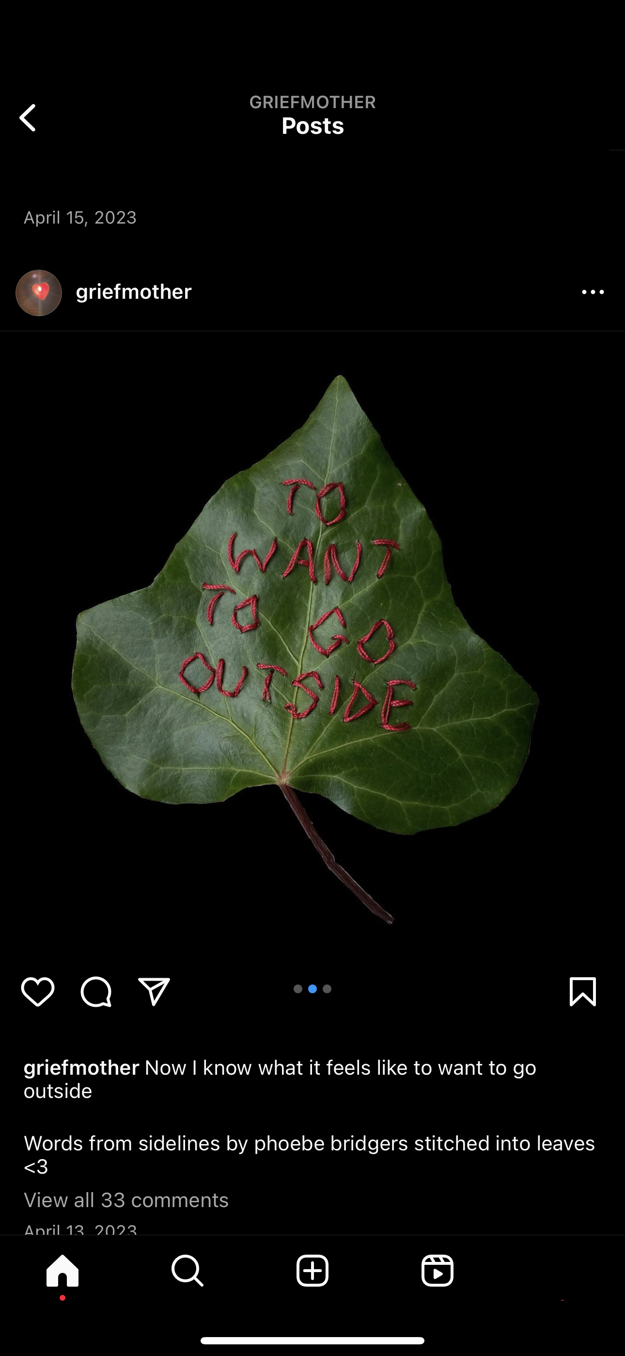 accession-202601-2024-06-IMG_2832