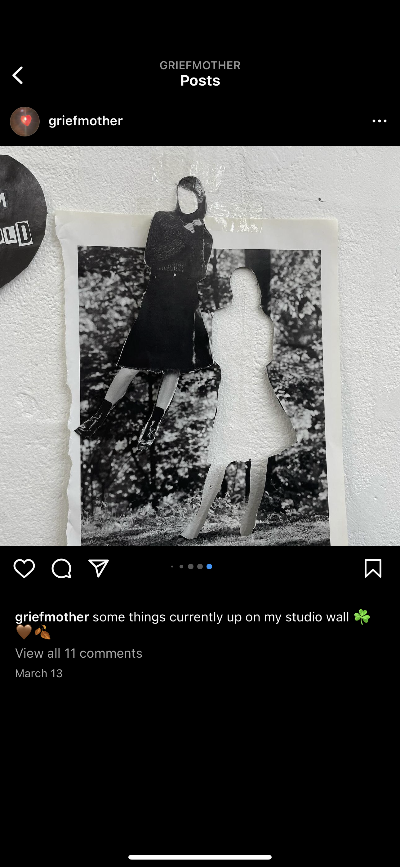 accession-202601-2024-06-IMG_2833