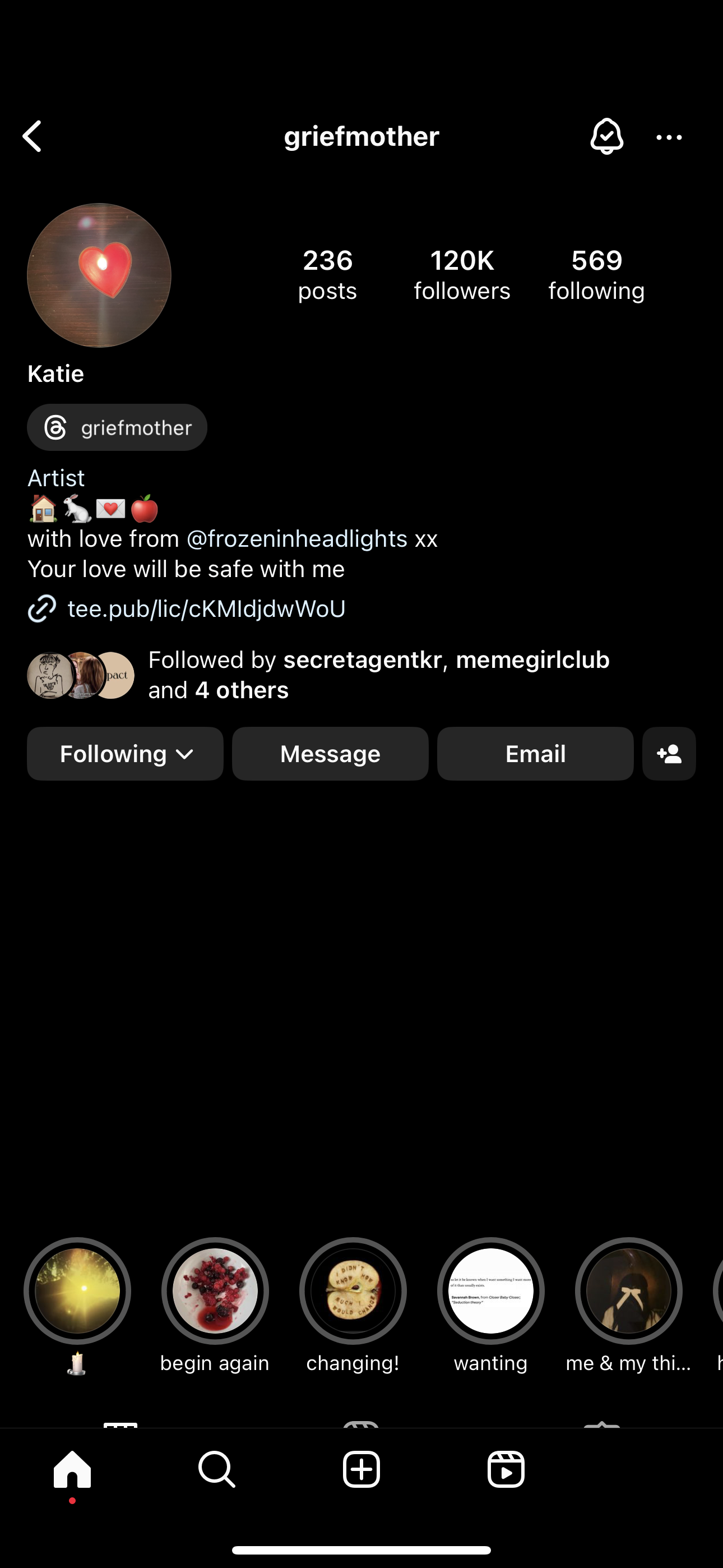 accession-202601-2024-06-IMG_2834