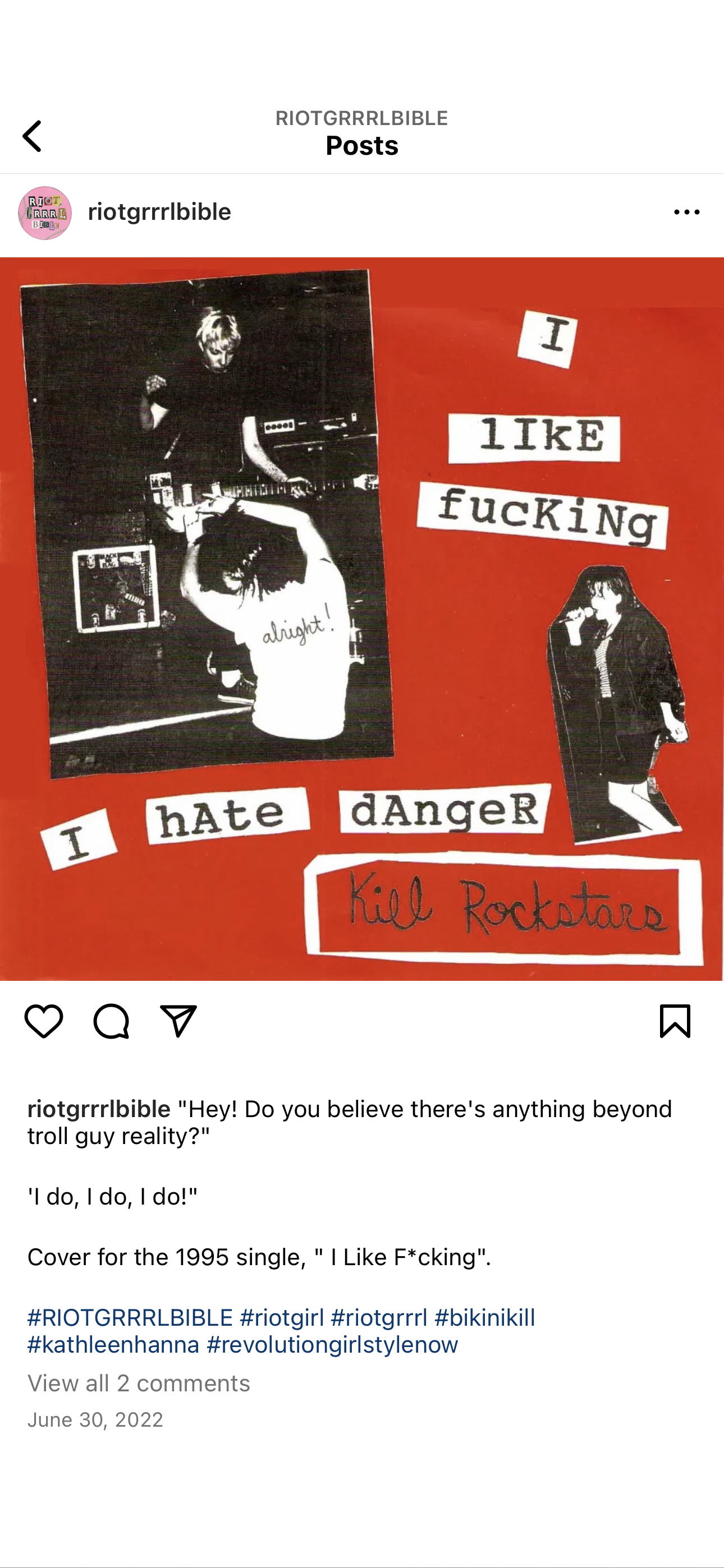 accession-202601-2024-06-IMG_2835