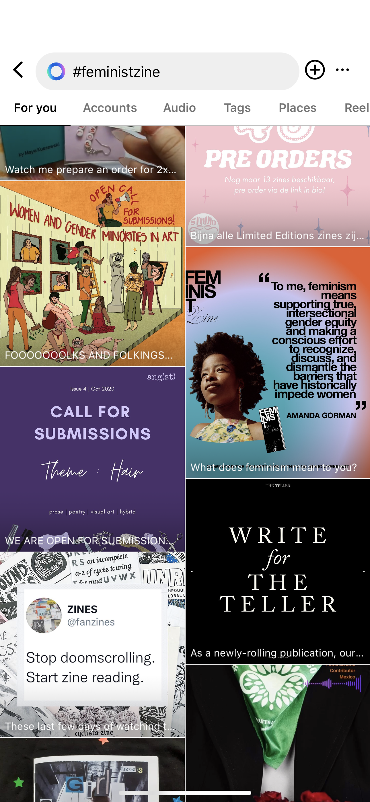 accession-202601-2024-06-IMG_2836