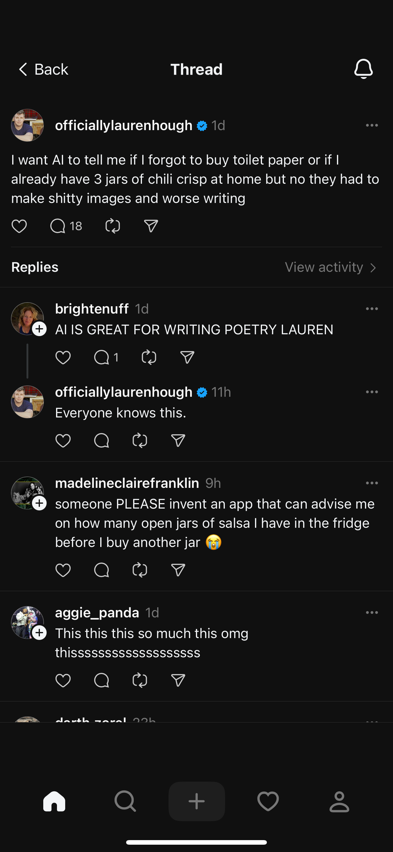 accession-202601-2024-06-IMG_2840