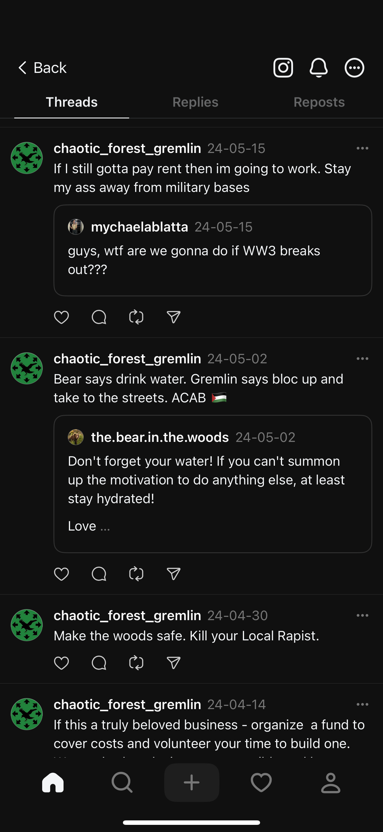 accession-202601-2024-06-IMG_2841