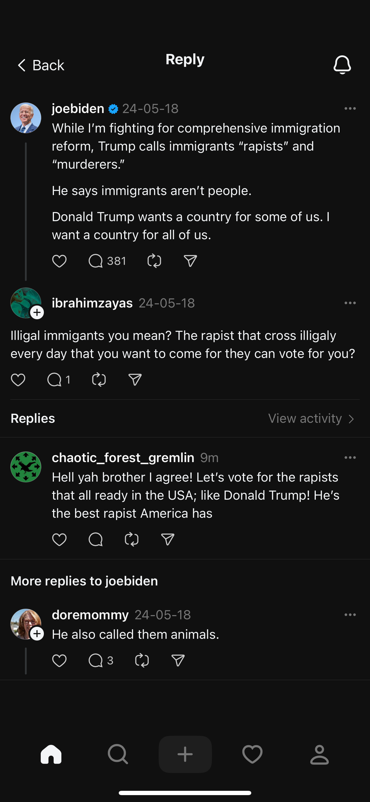 accession-202601-2024-06-IMG_2842