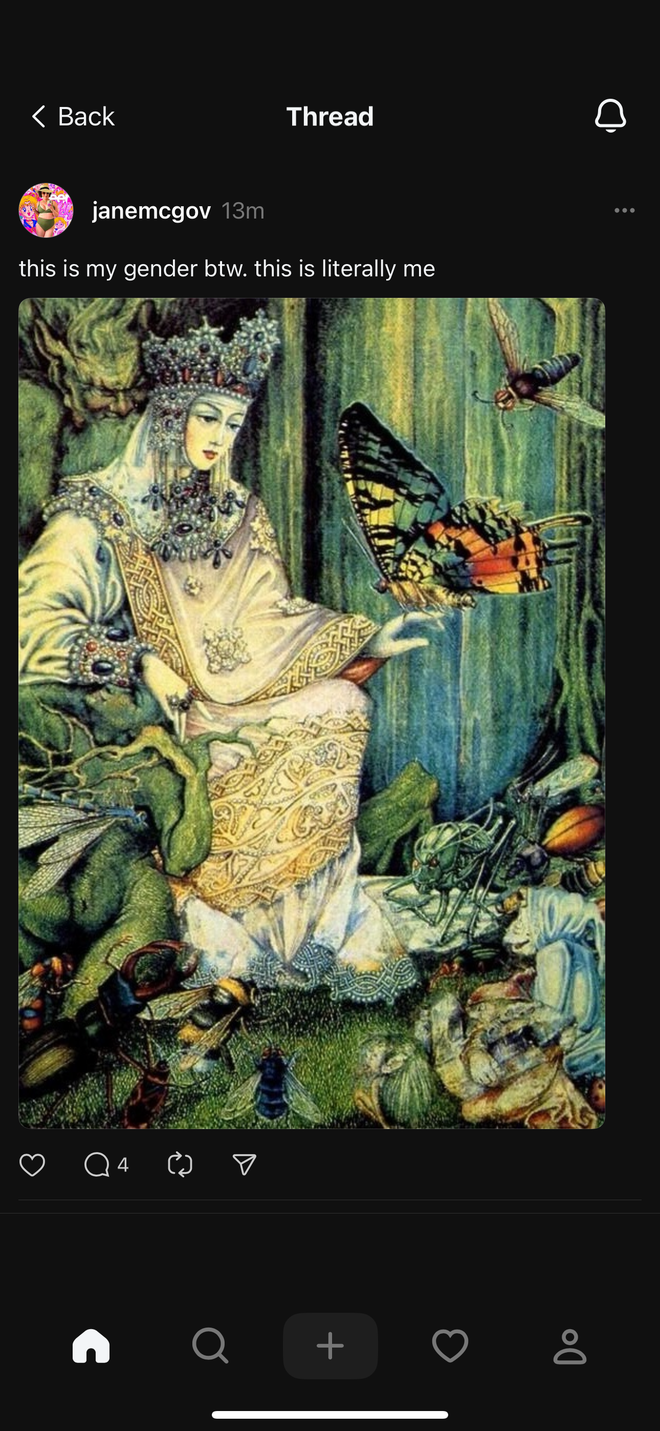 accession-202601-2024-06-IMG_2843