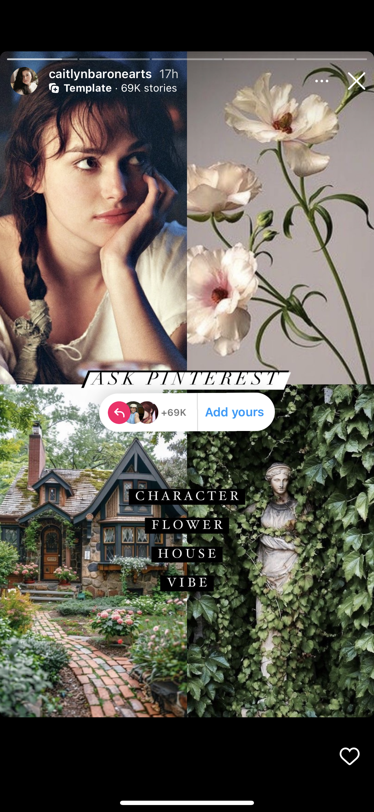 accession-202601-2024-06-IMG_2876