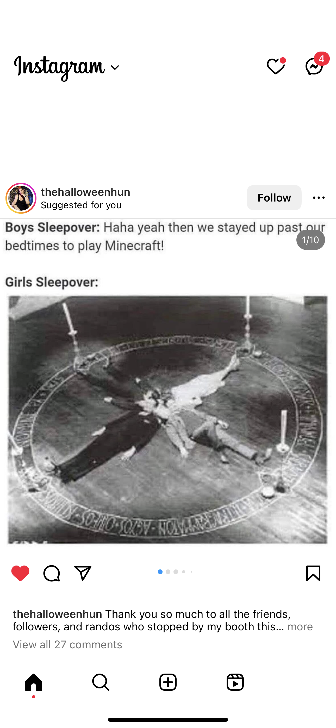 accession-202601-2024-06-IMG_2877