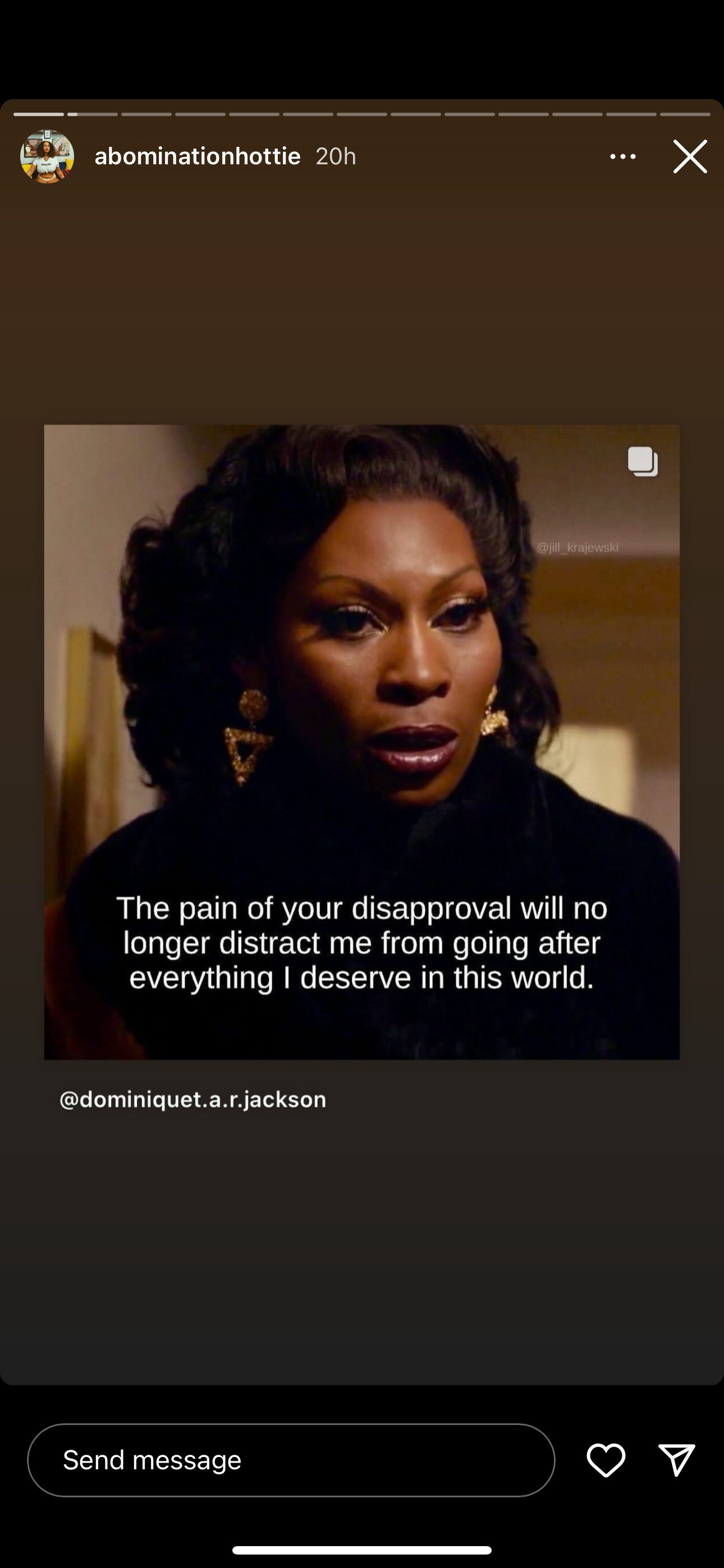 accession-202601-2024-06-IMG_2879