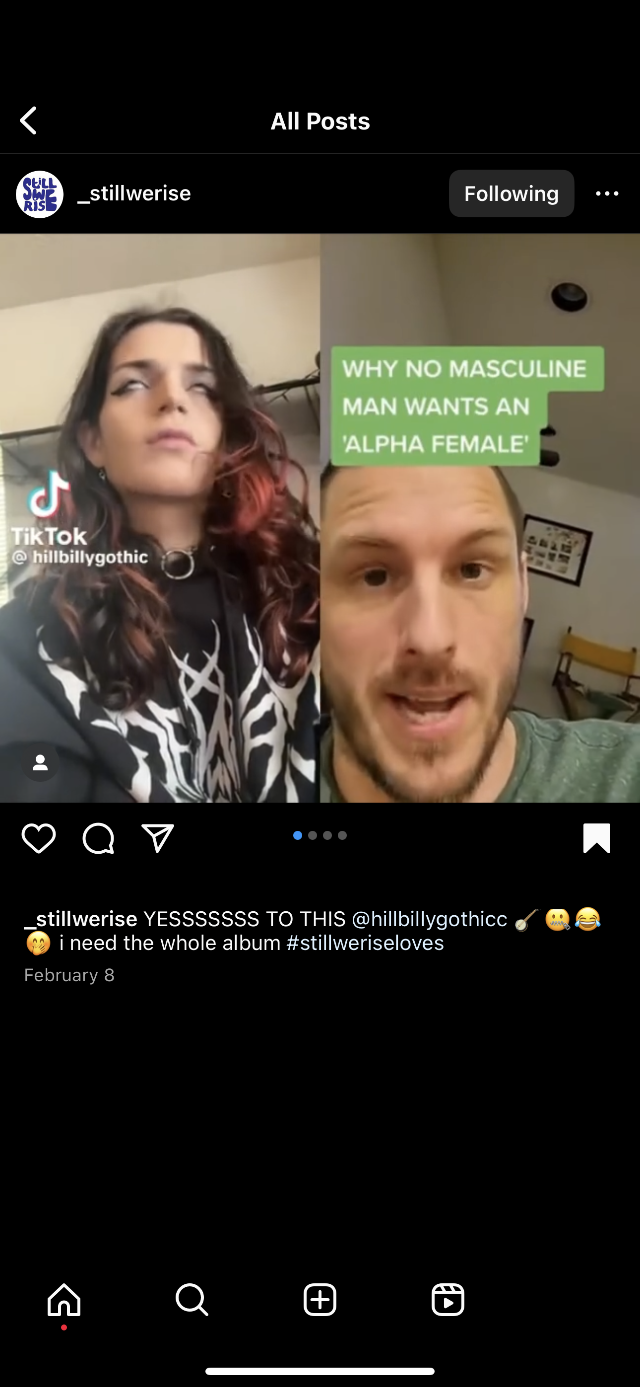 accession-202601-2024-07-IMG_2958