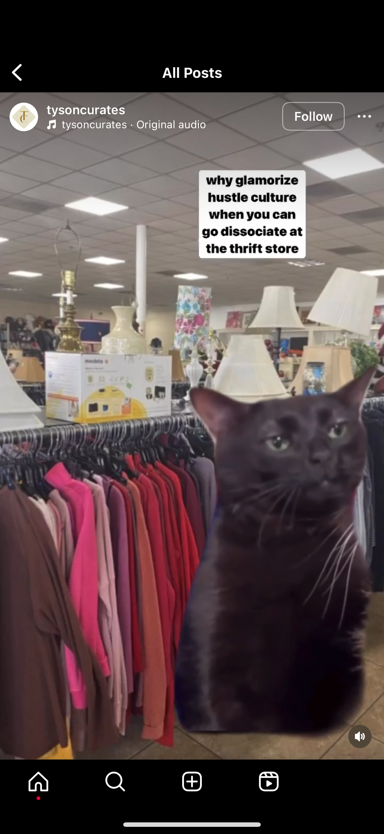 accession-202601-2024-07-IMG_2962