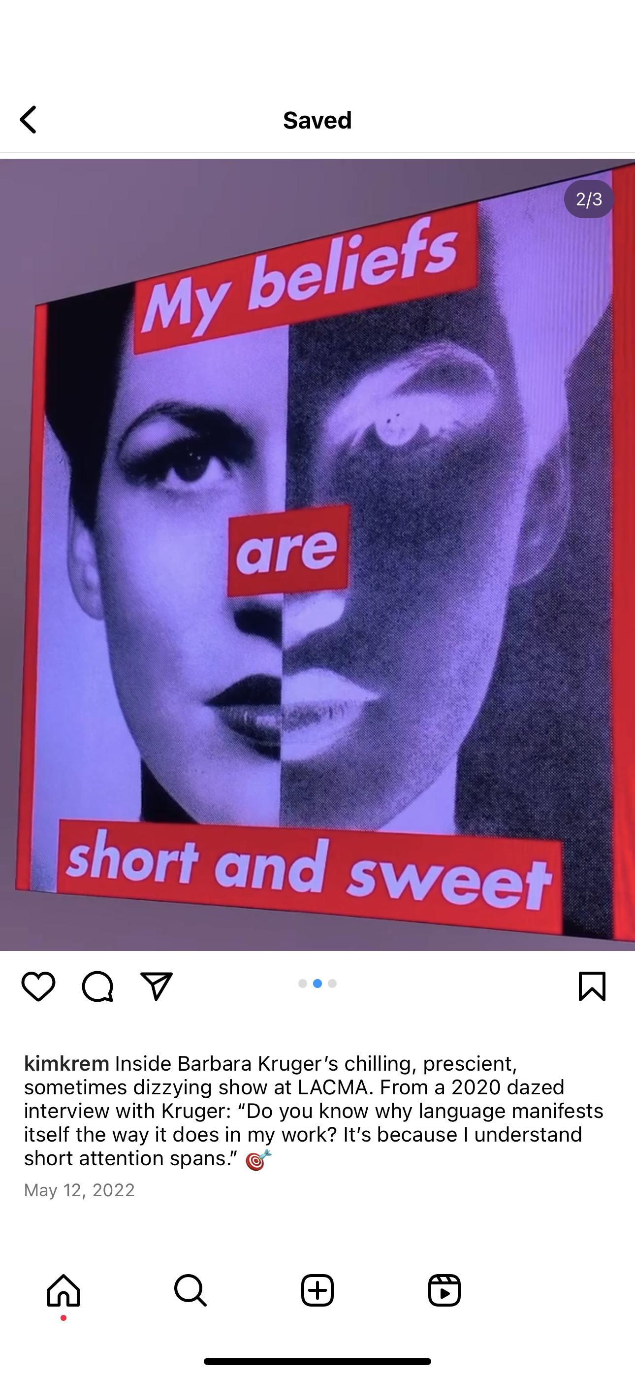 accession-202601-2024-07-IMG_2975