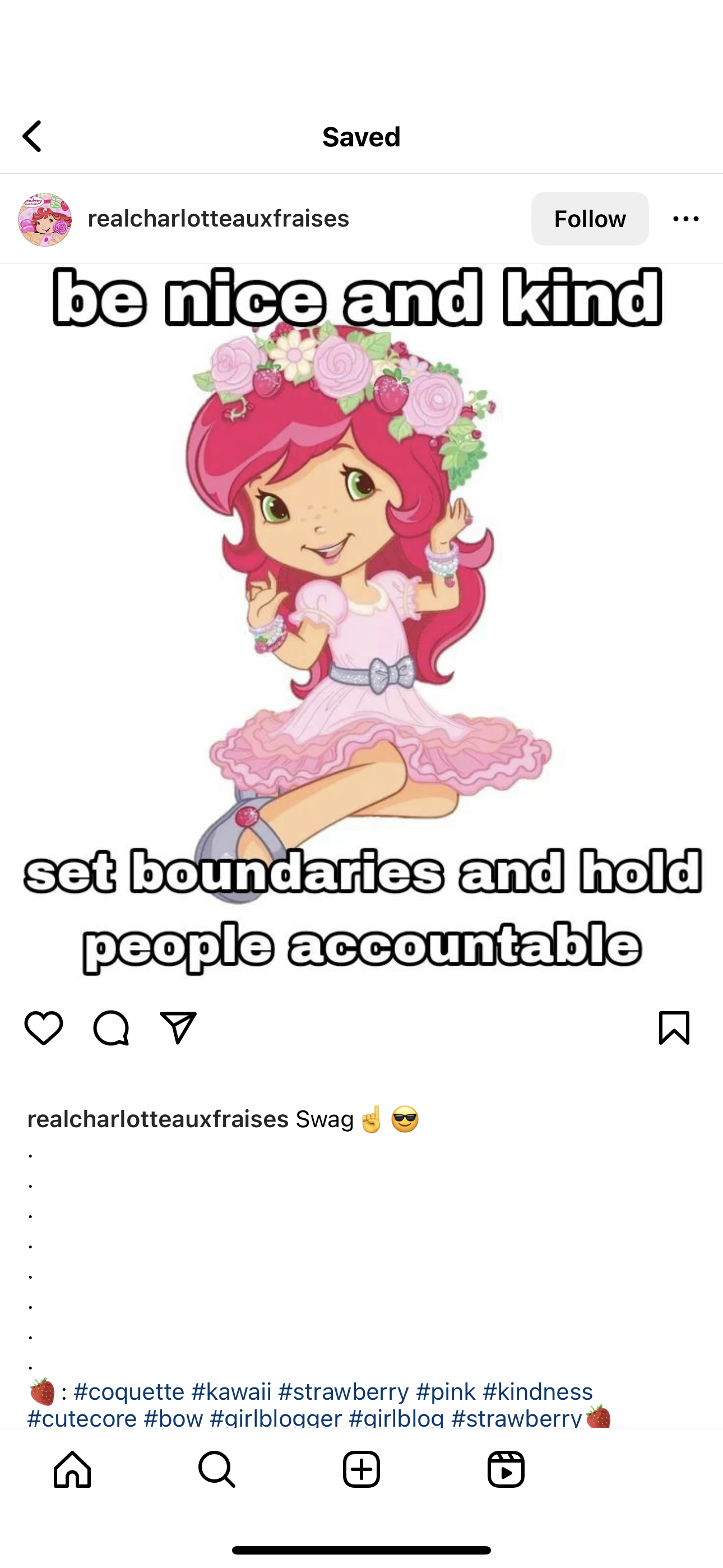 accession-202601-2024-07-IMG_2985