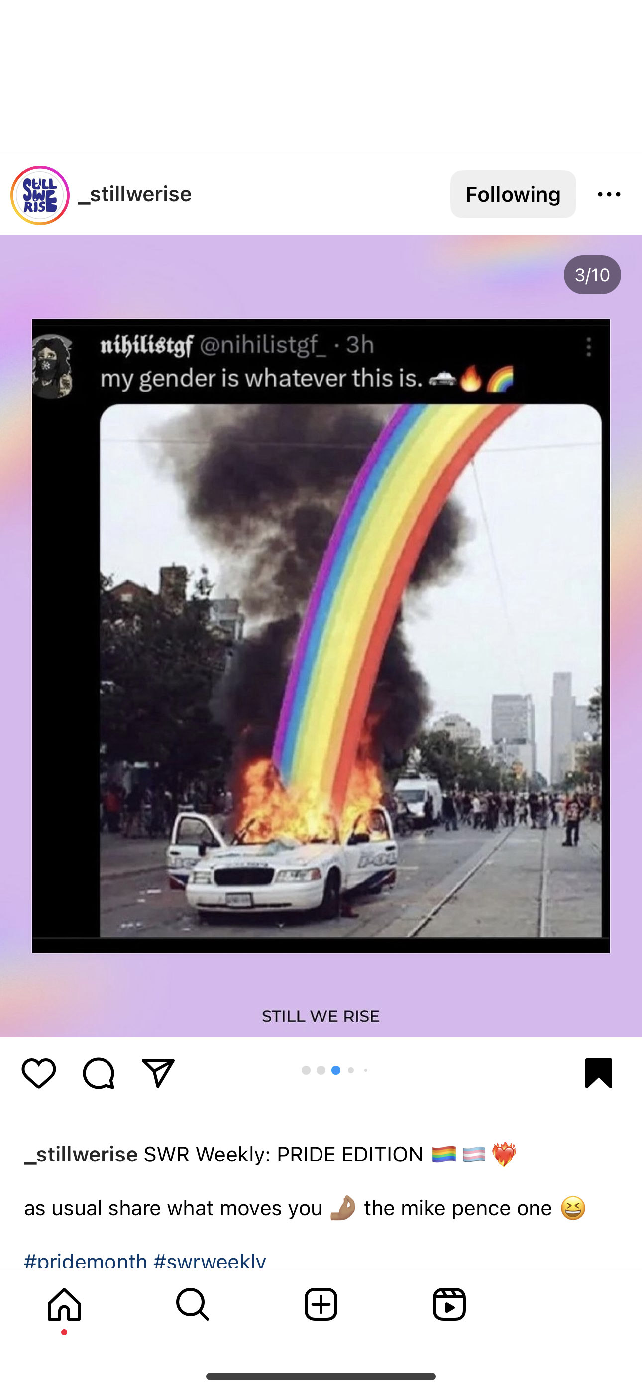 accession-202601-2024-07-IMG_3044