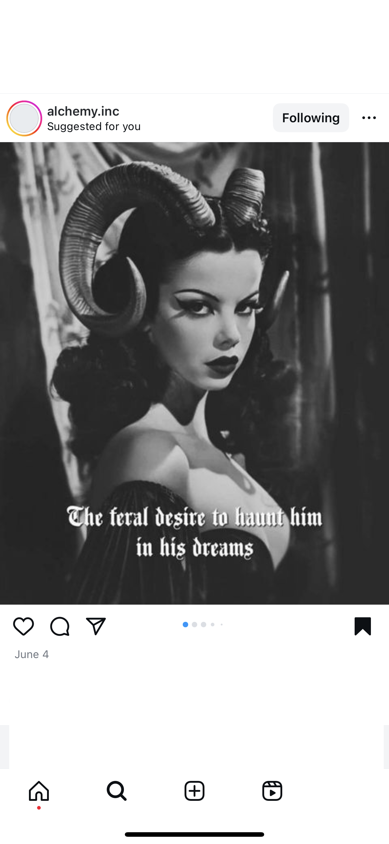 accession-202601-2024-07-IMG_3189