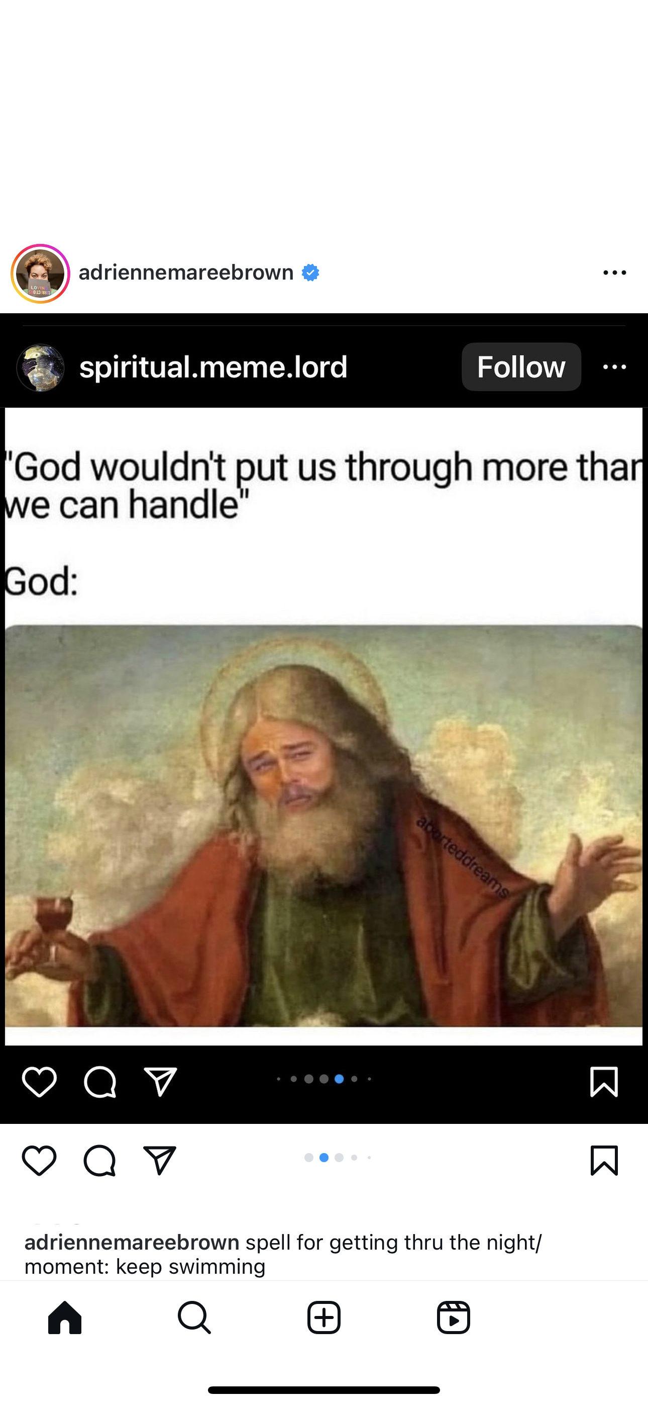 accession-202601-2024-07-IMG_3209