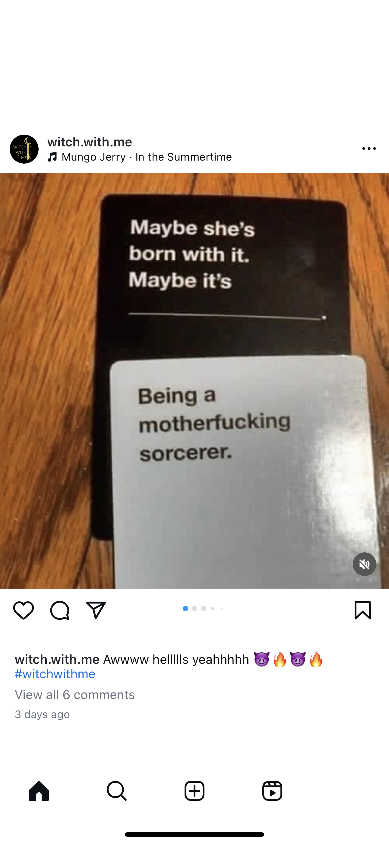 accession-202601-2024-07-IMG_3266