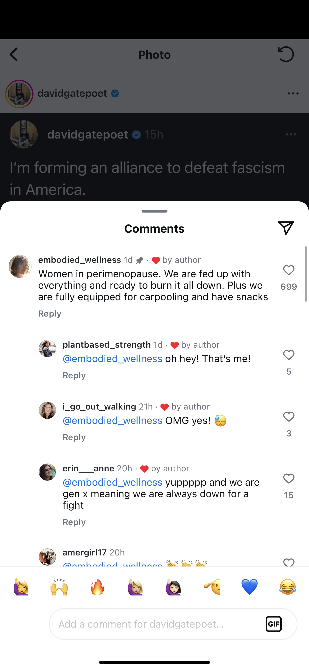 accession-202601-2024-07-IMG_3291