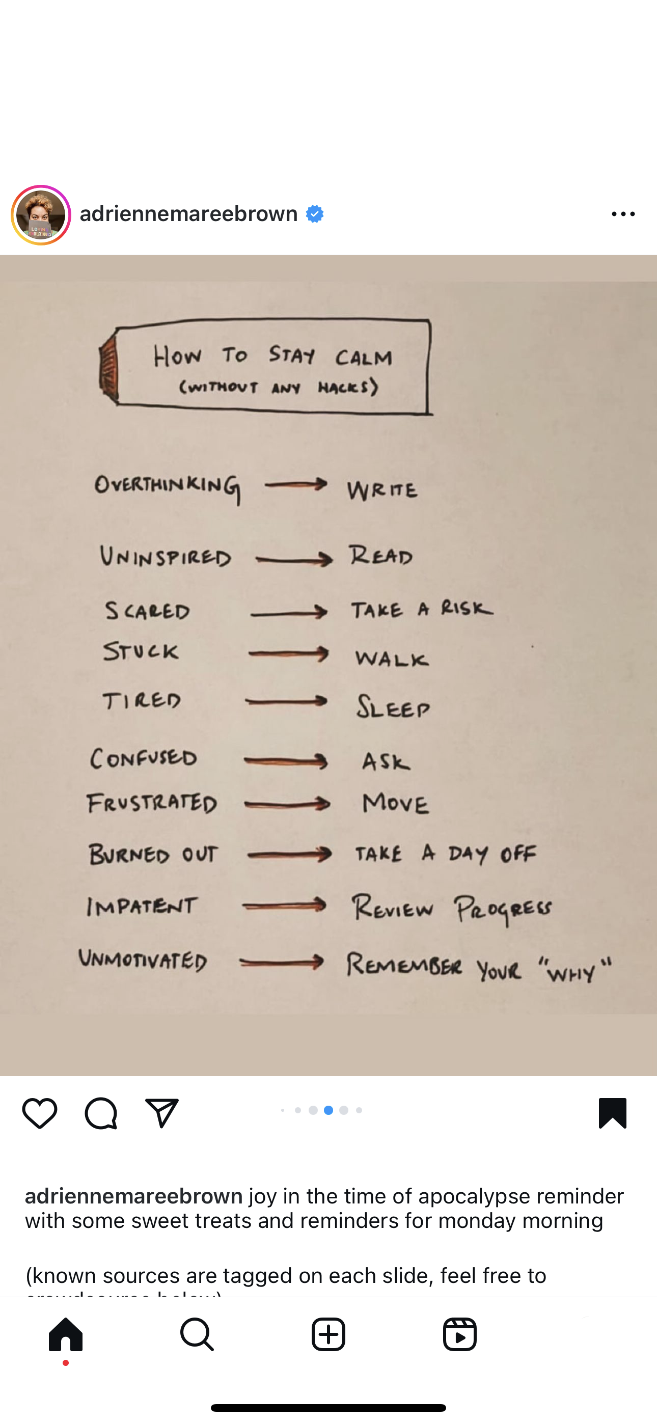 accession-202601-2024-07-IMG_3385