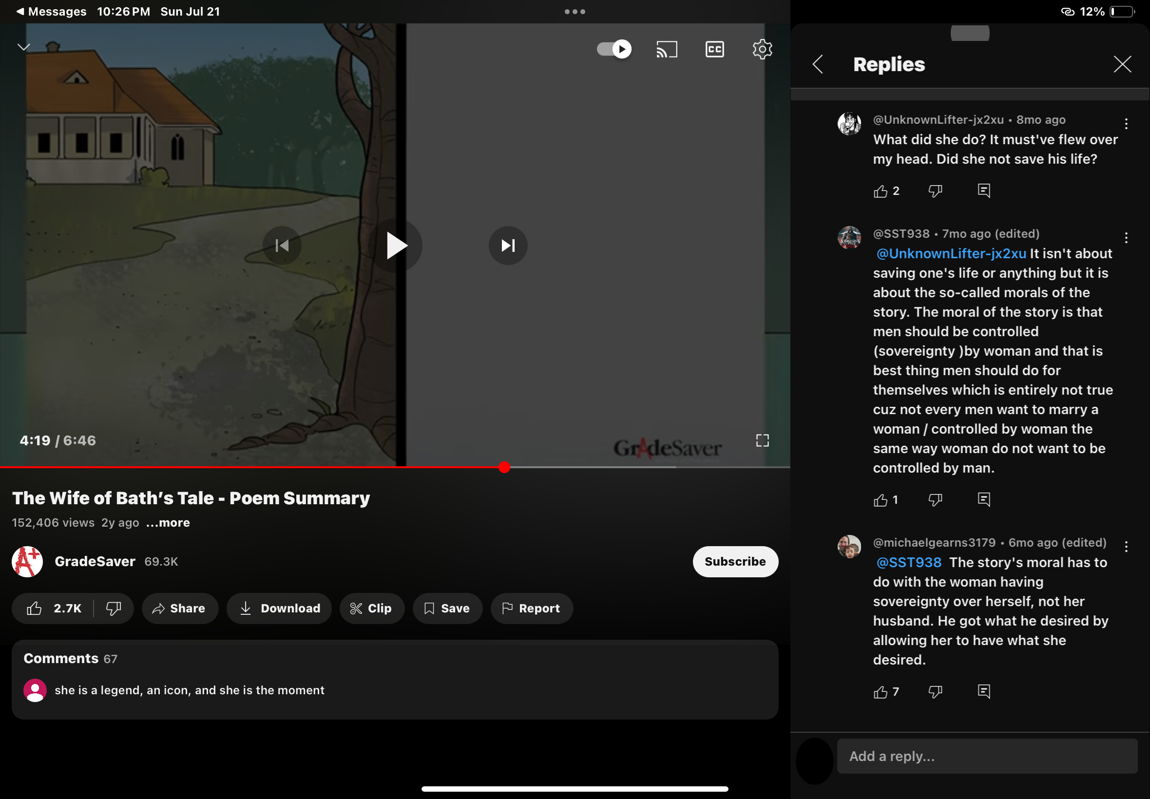 accession-202601-2024-08-IMG_0012