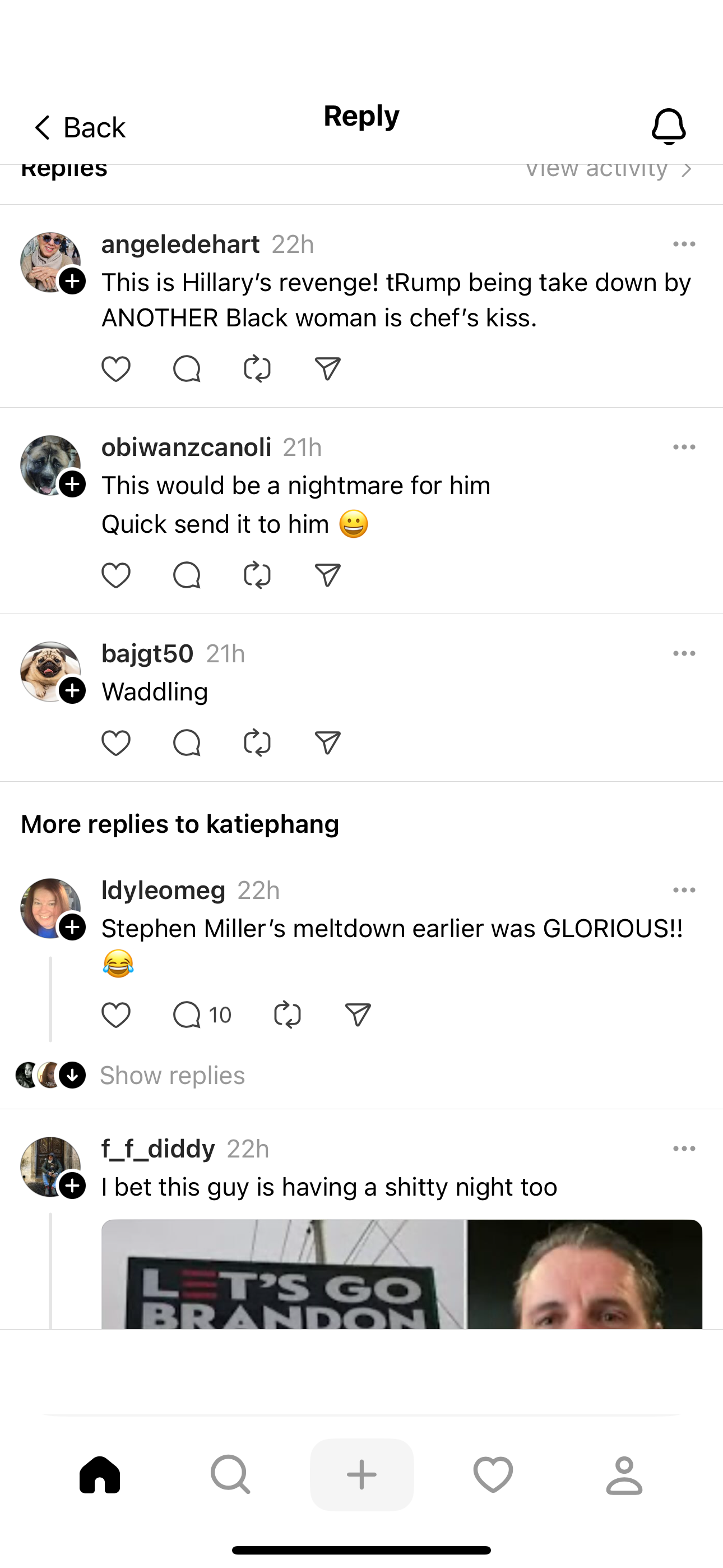 accession-202601-2024-08-IMG_3454