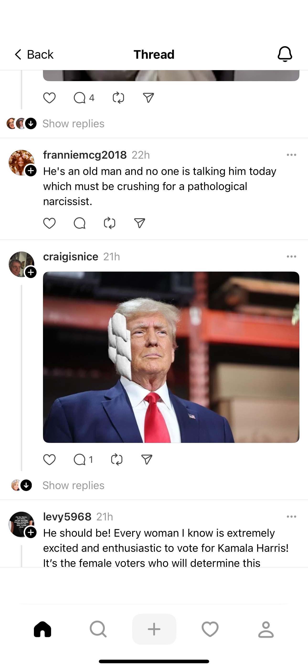 accession-202601-2024-08-IMG_3456