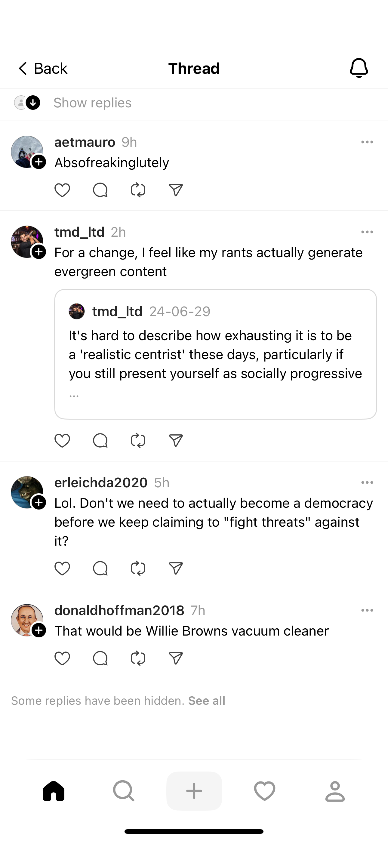 accession-202601-2024-08-IMG_3465