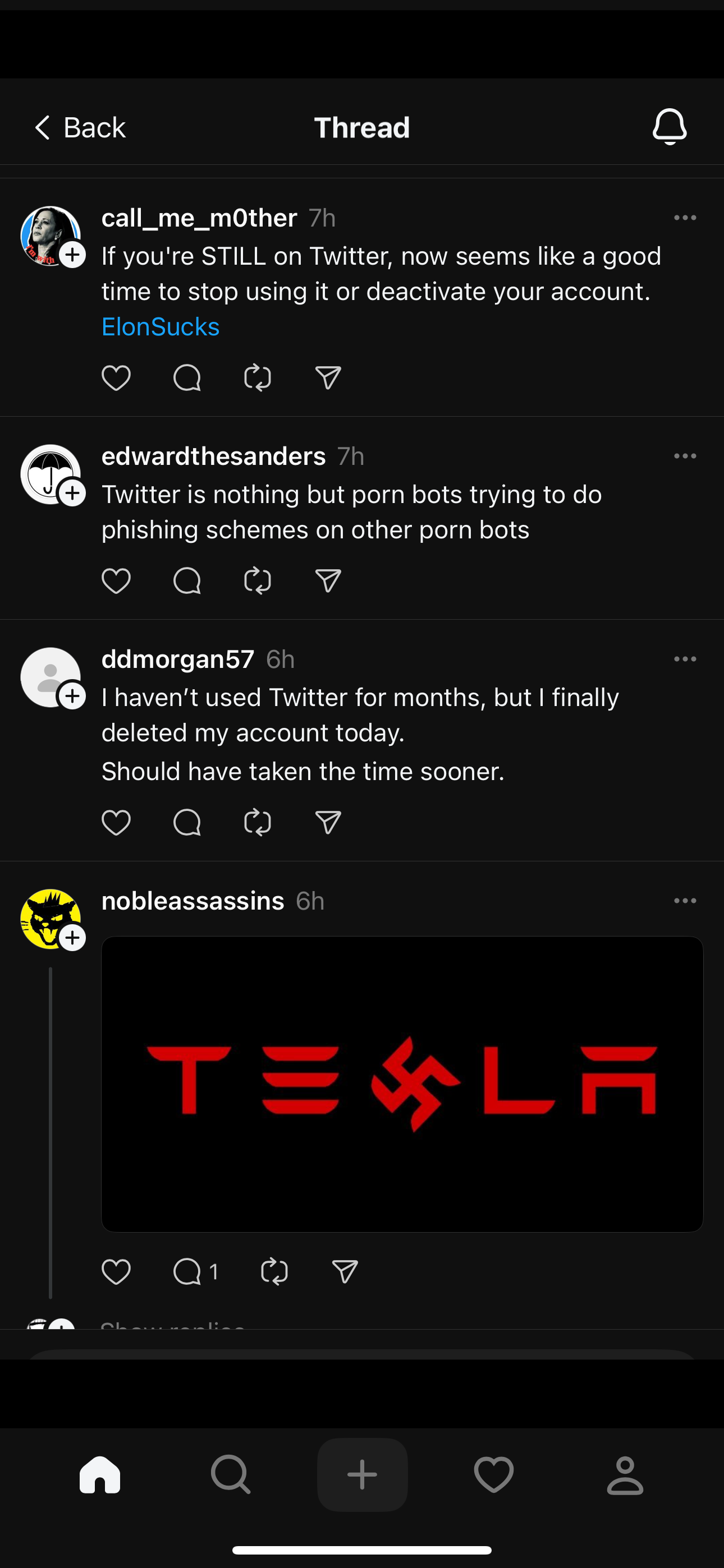 accession-202601-2024-08-IMG_3607