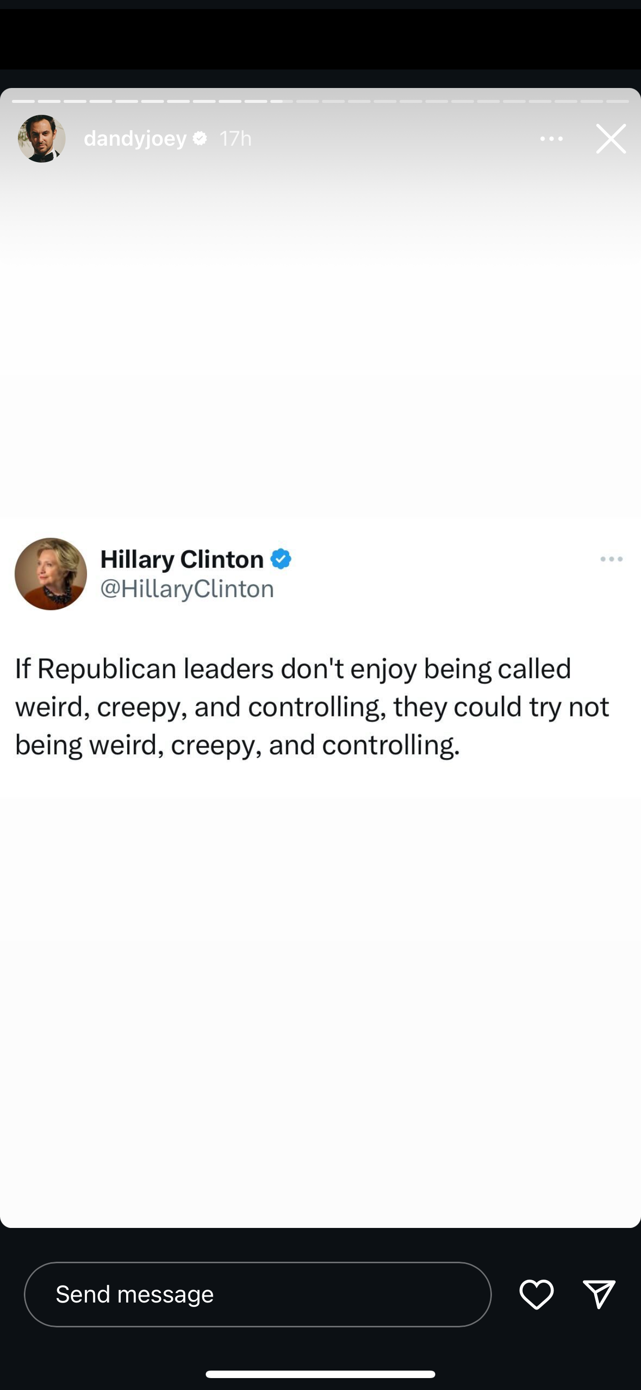 accession-202601-2024-08-IMG_3616