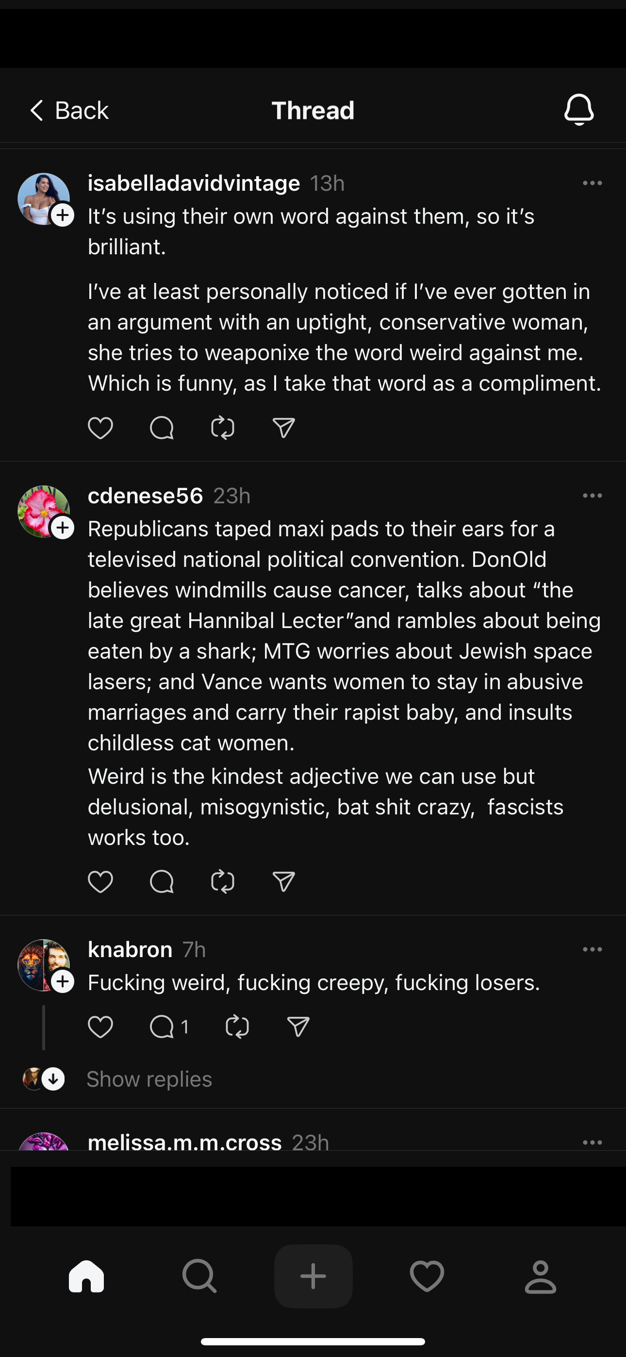 accession-202601-2024-08-IMG_3640